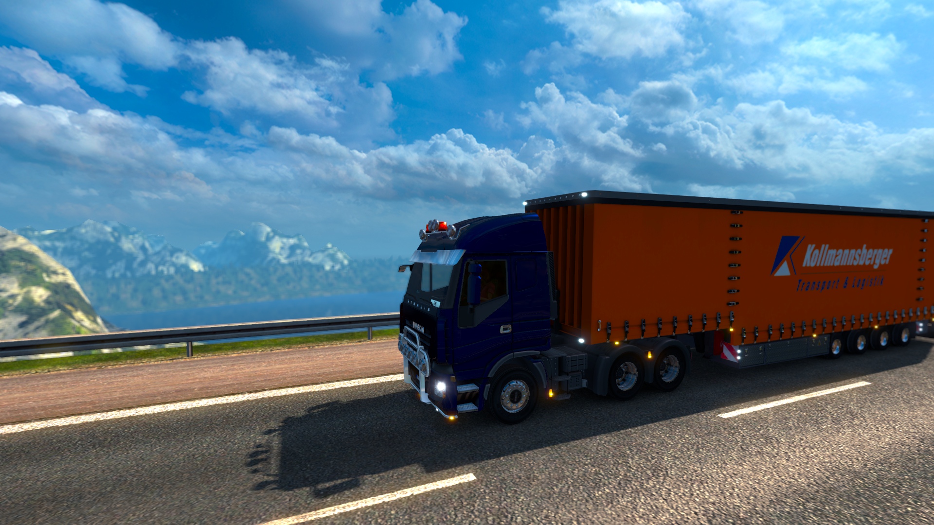 Image by kinkinkijkin