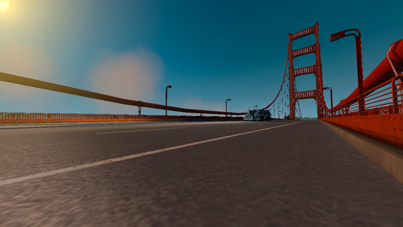 Image by Scruffy_Rattray