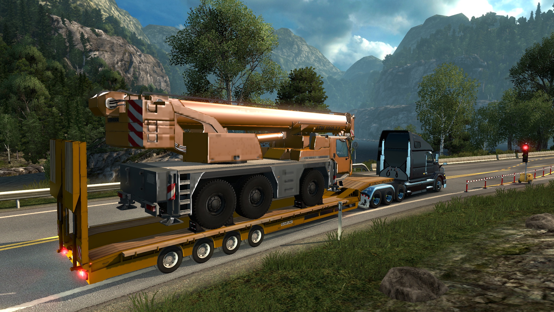 Image by FRAMPTON9250