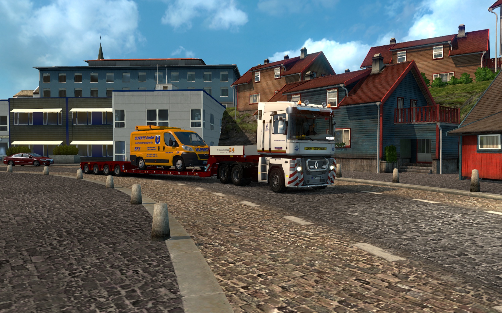 Image by skiba1223