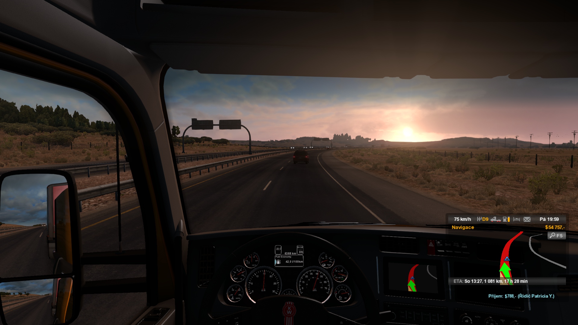 Image by vojos2000