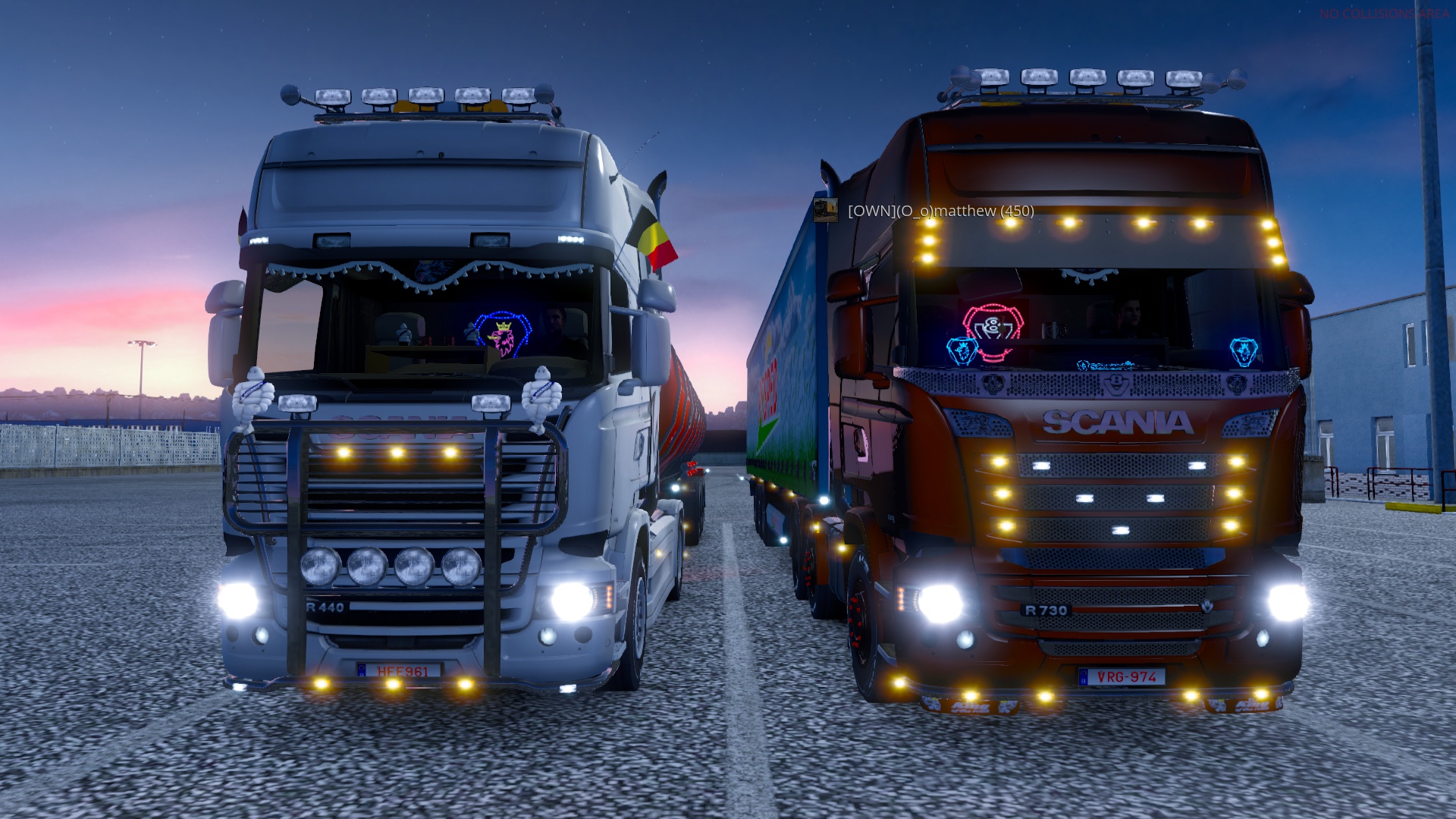 Image by Thebelgiumguys