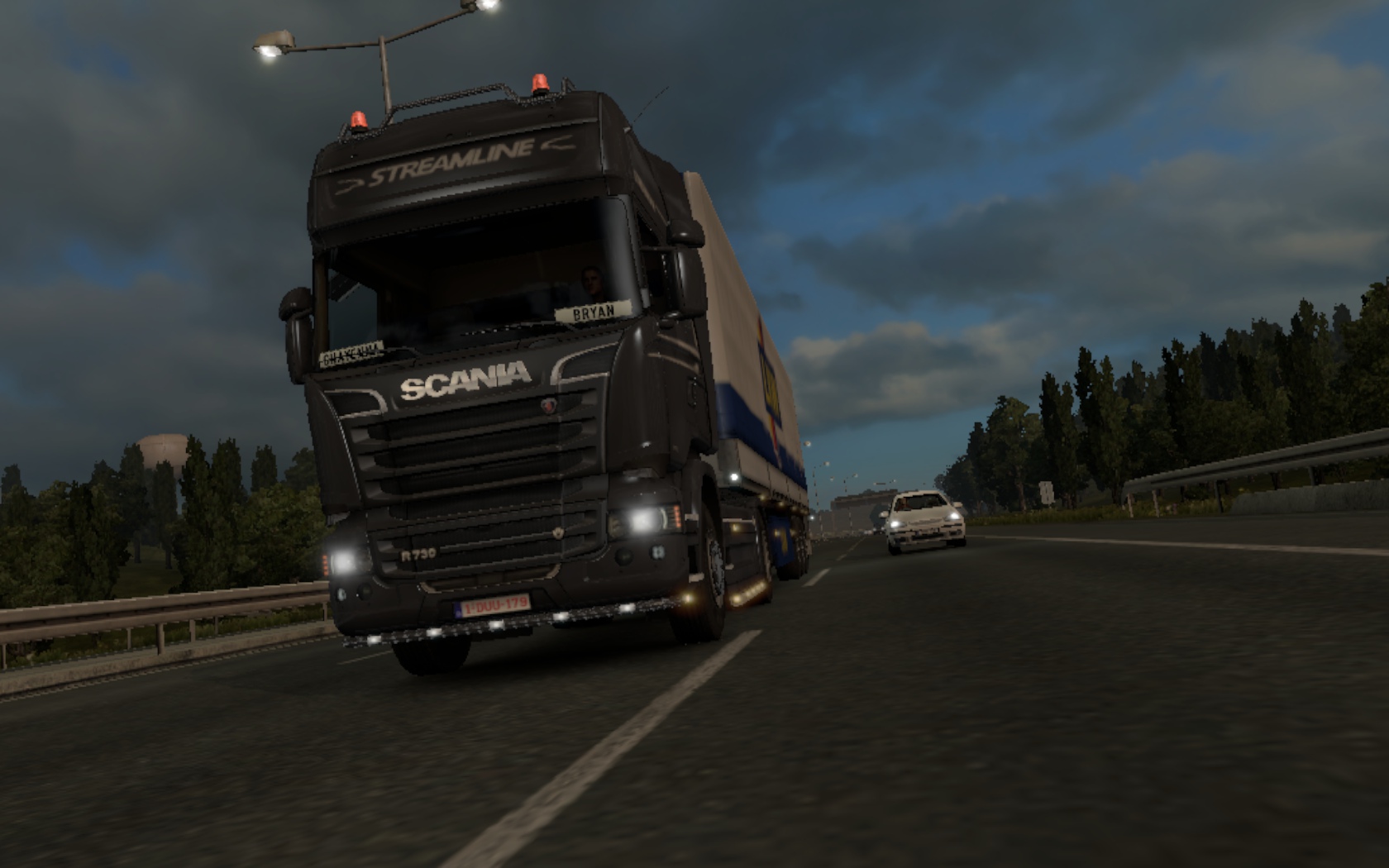 Image by RCMPBryan