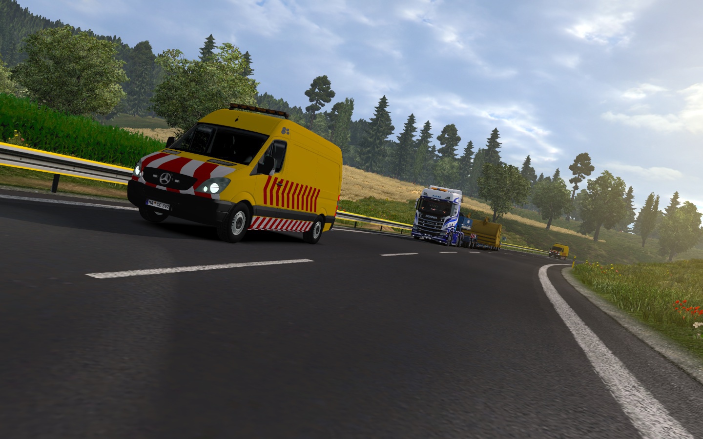 Image by cristocaldero