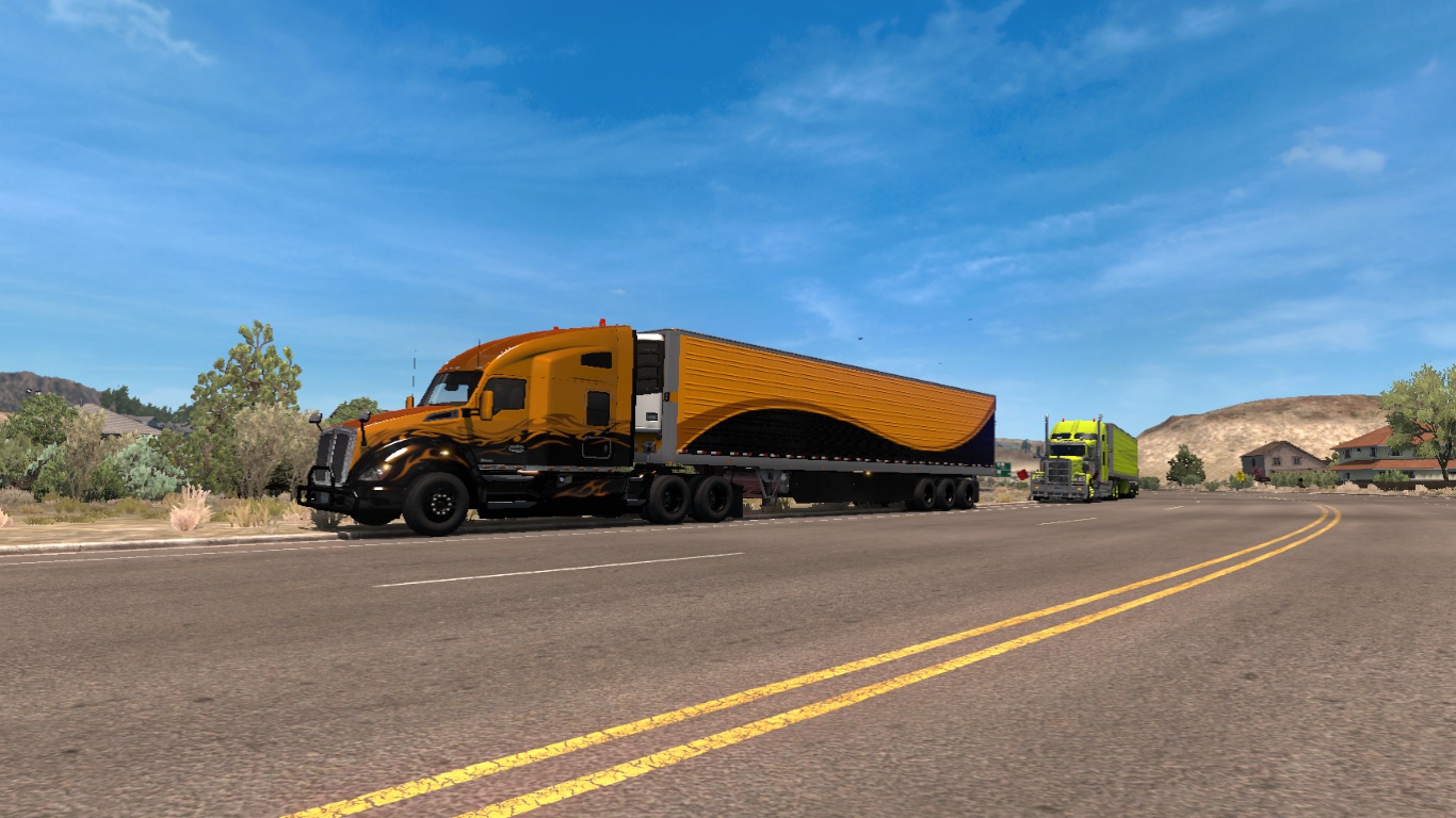 Image by Grzegorz_5703