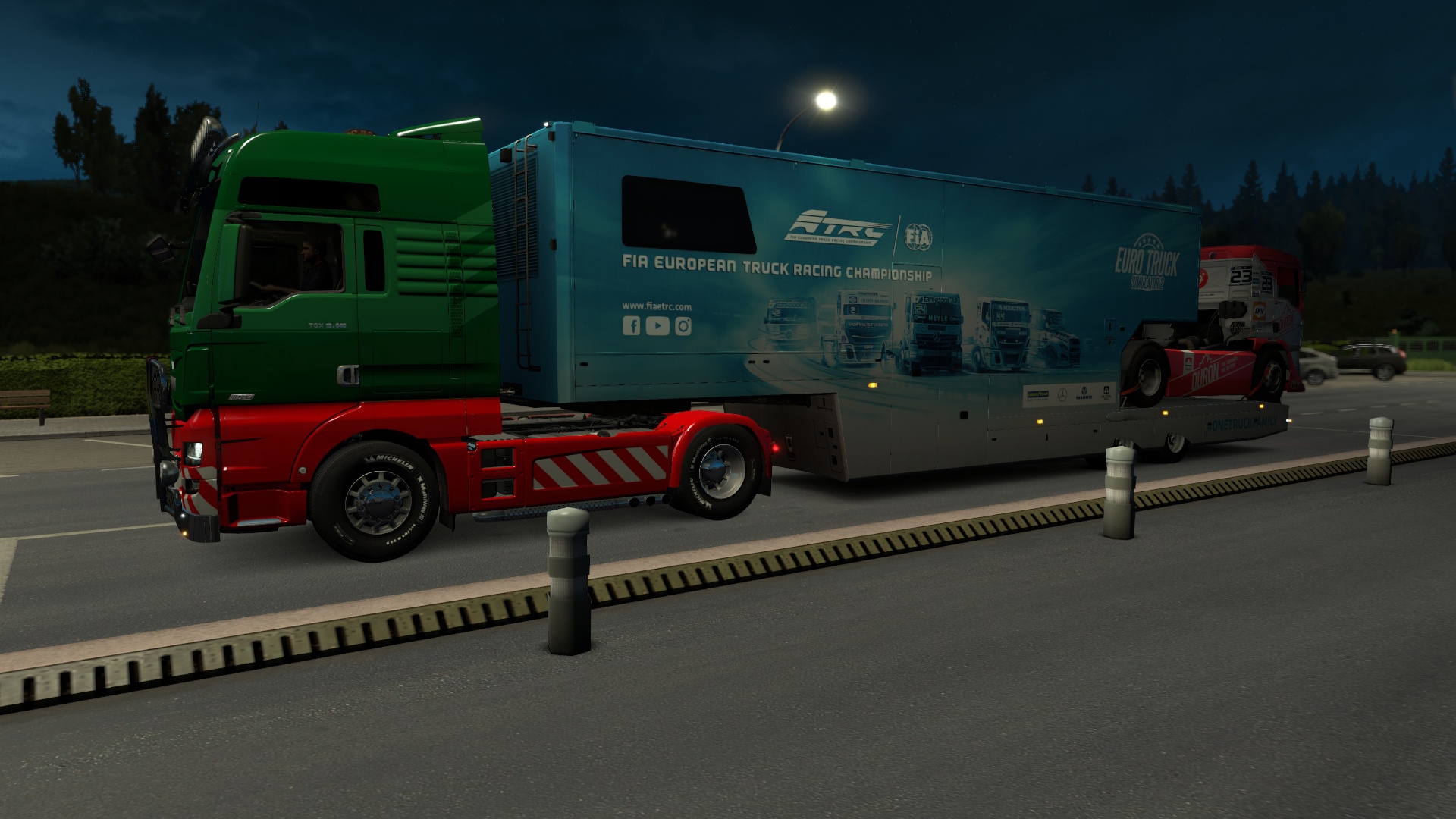 Image by Dervish_Tomsk