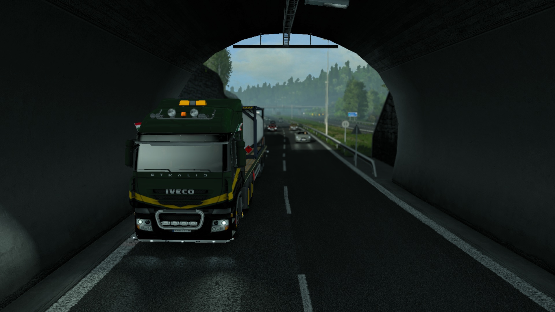 Image by Maritime3333
