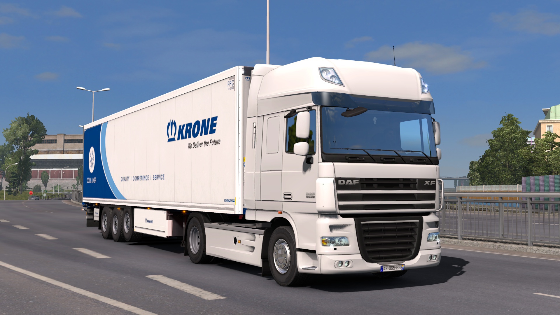 Image by Alexandr_Ha_MA3e