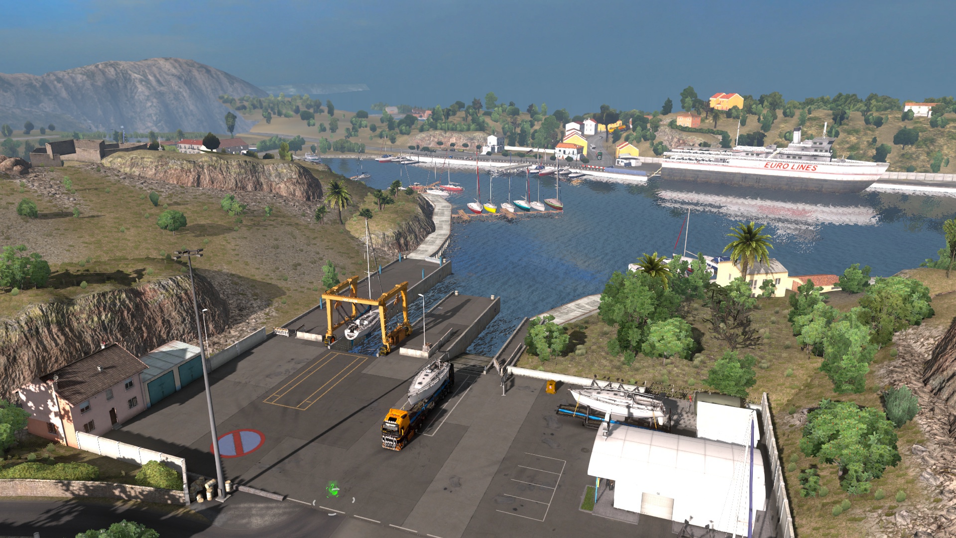 Image by Ahren_Zchwartz