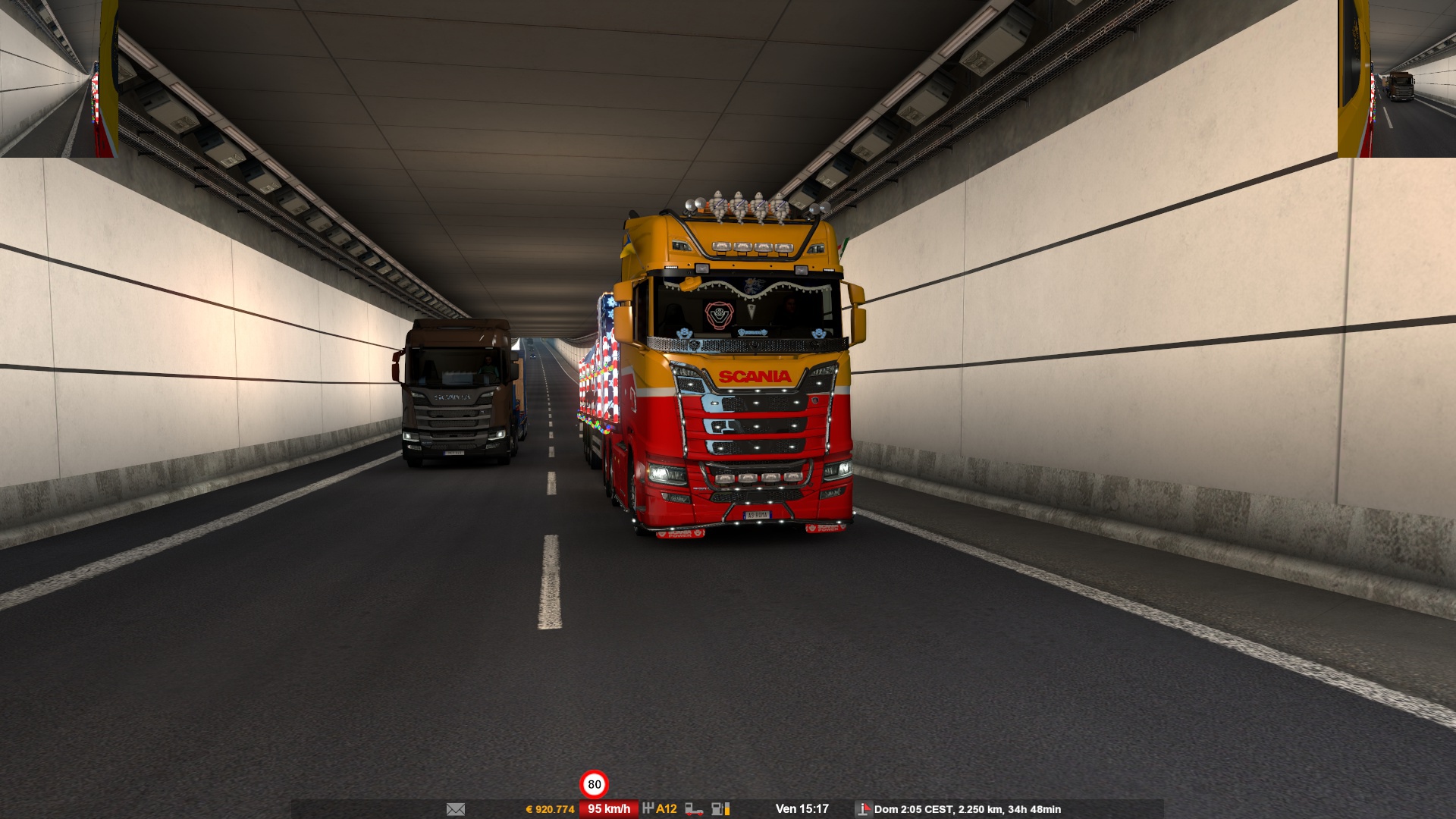 Image by Maxasroma1927