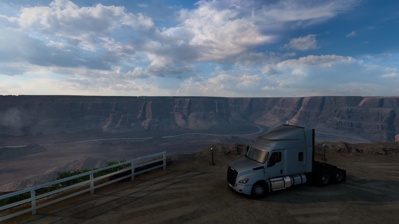 Image by danil69rus4