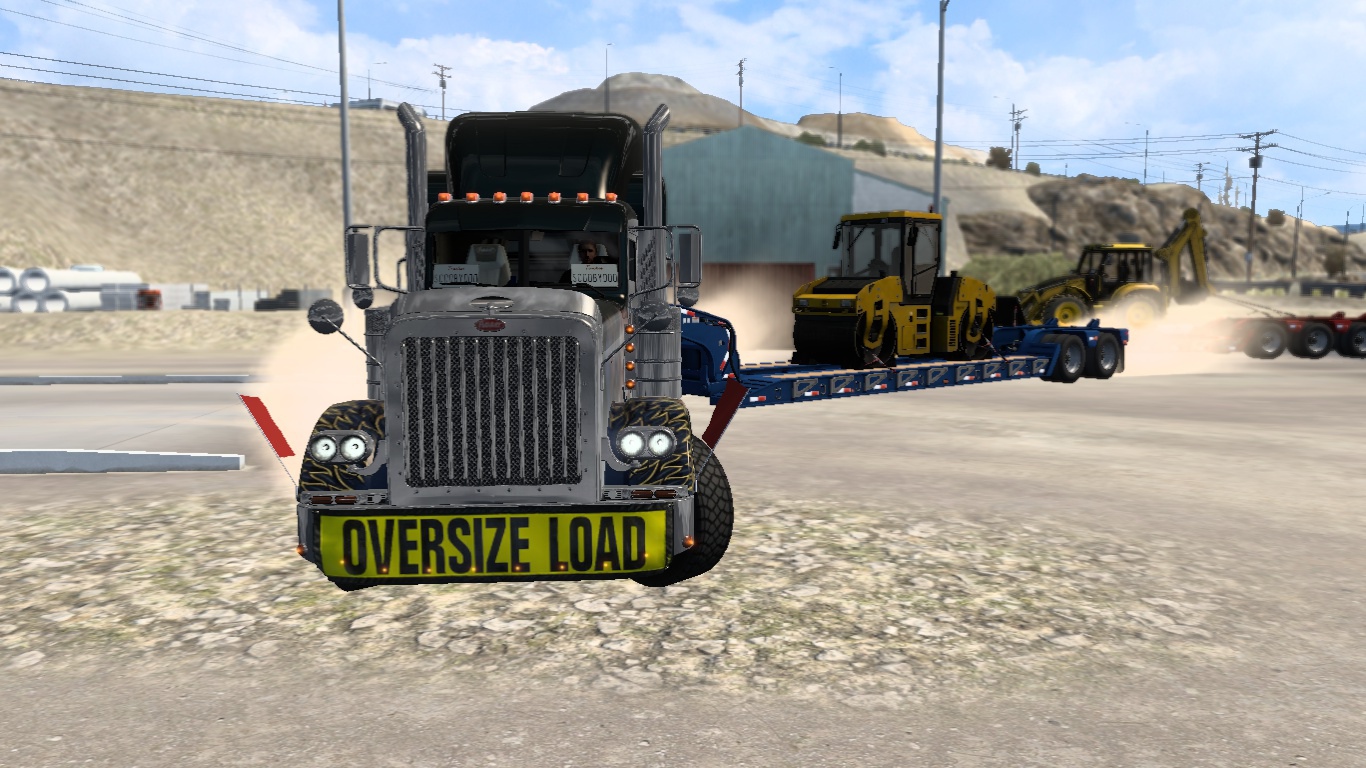 Image by pachu25051987