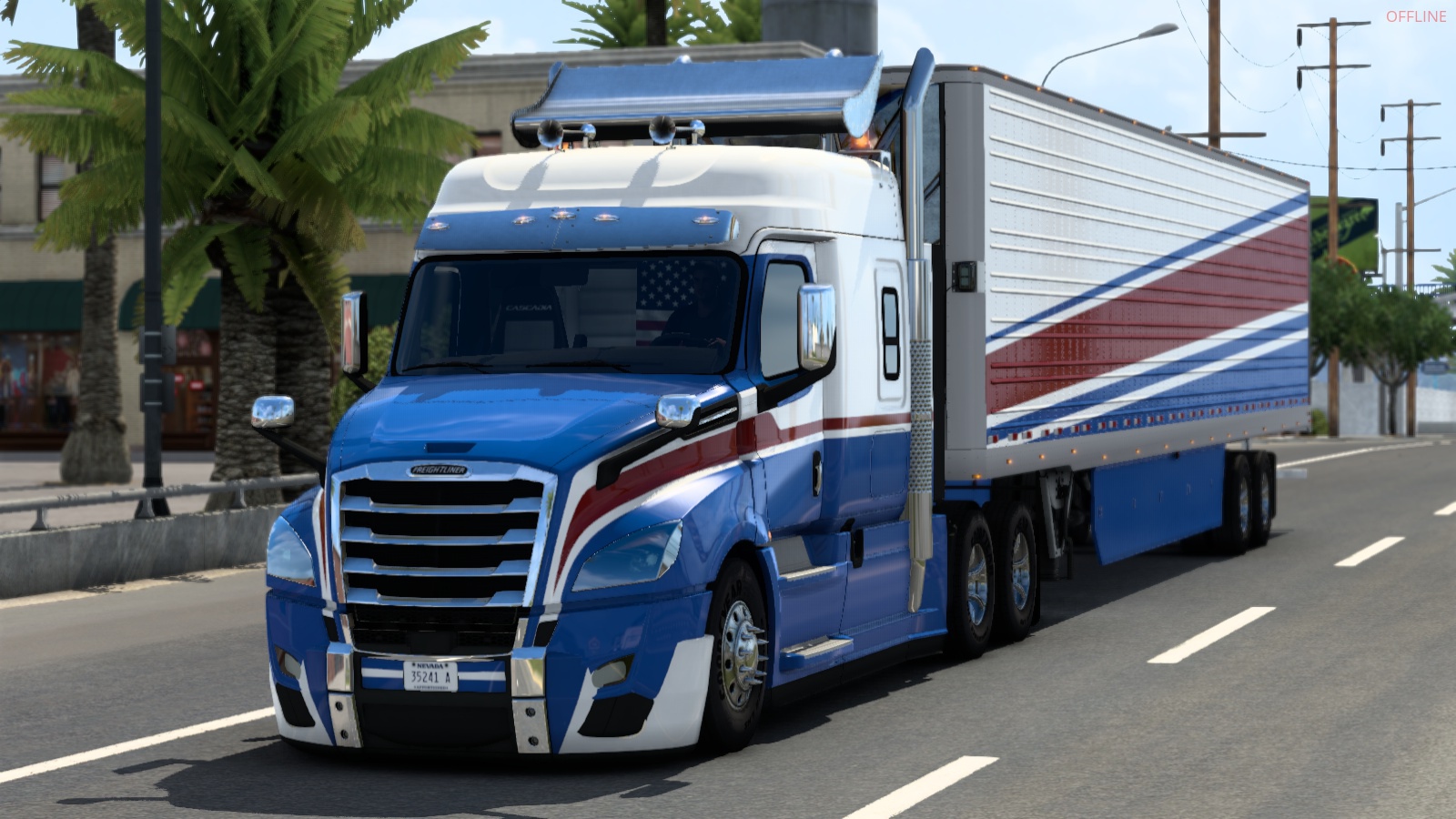 Image by LUKASAKACHRIS533