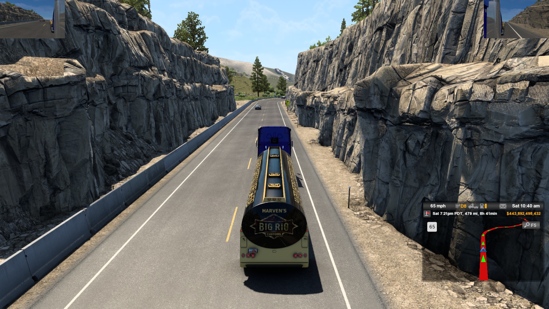 Image by Davidbolton