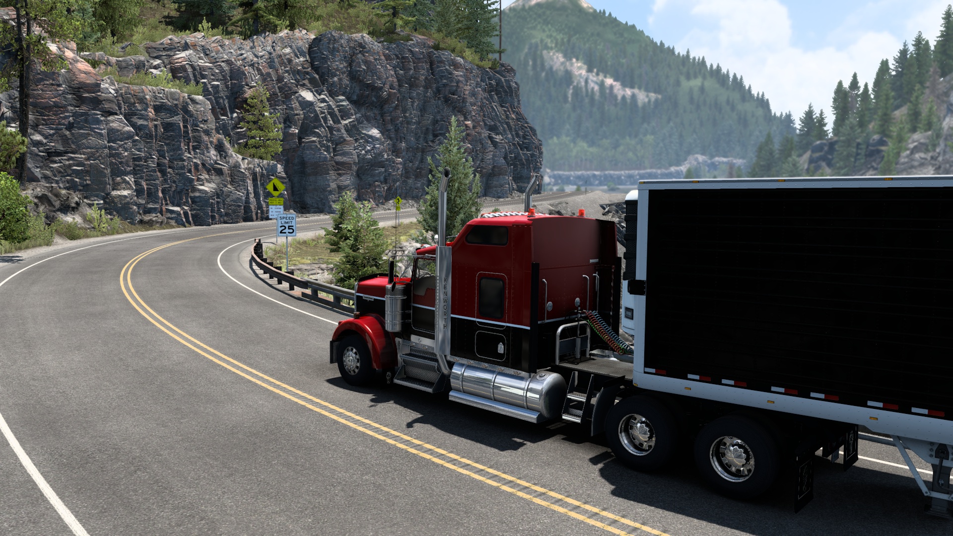 Image by HeavyHauler426