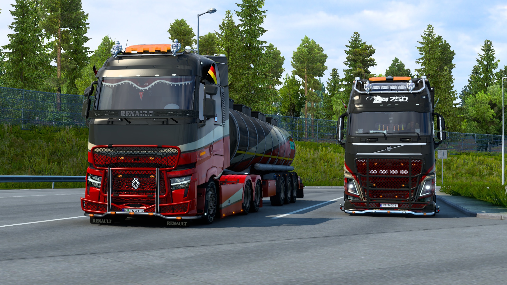 Image by Dr_Kmfresser