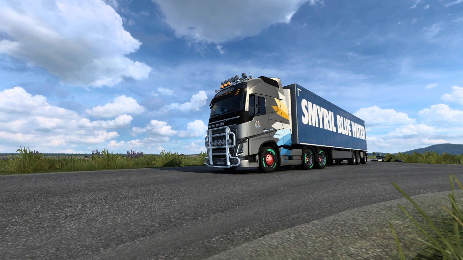 Image by NO_1_18_01_25