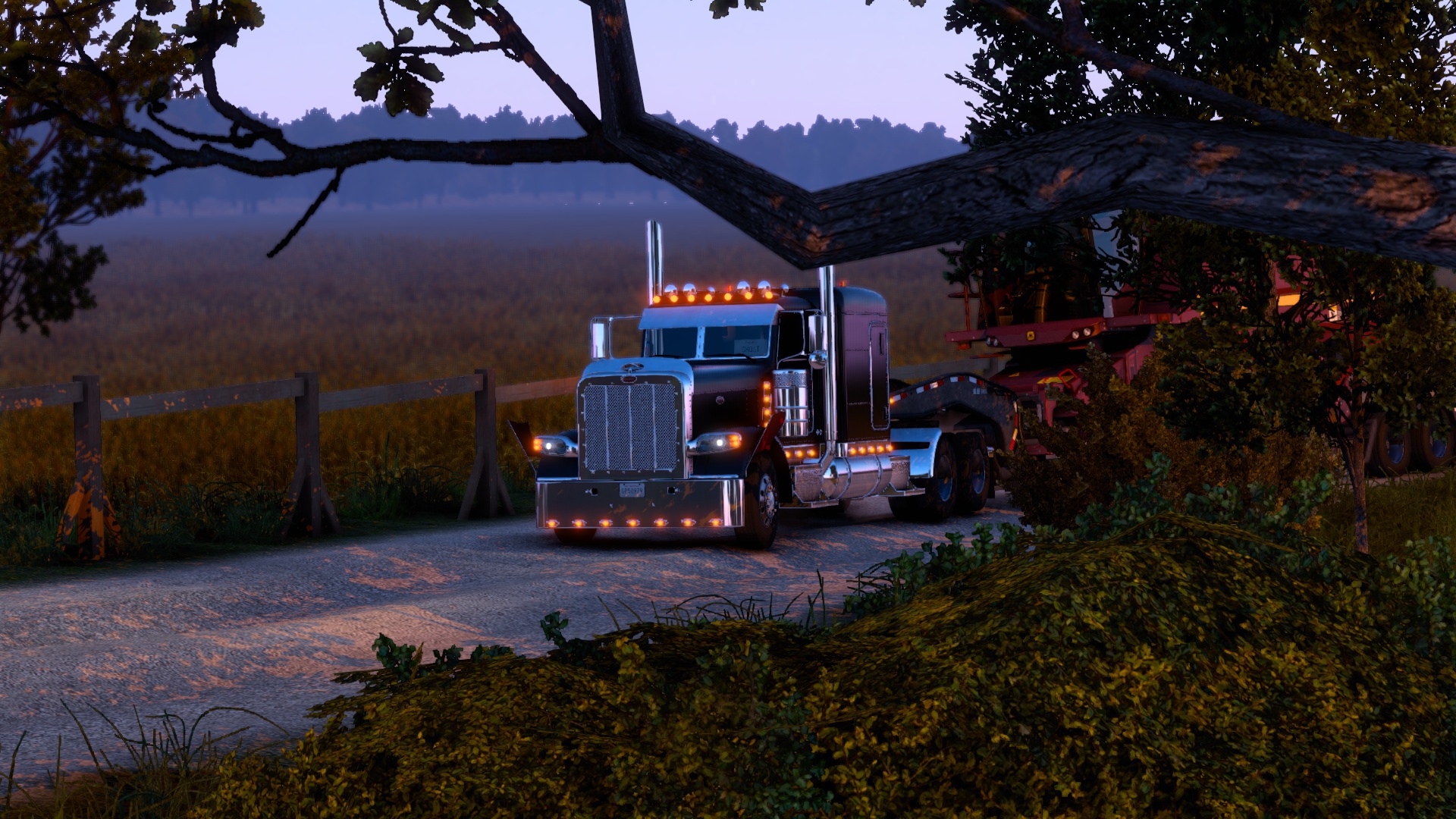 Image by Ghostplayer3223