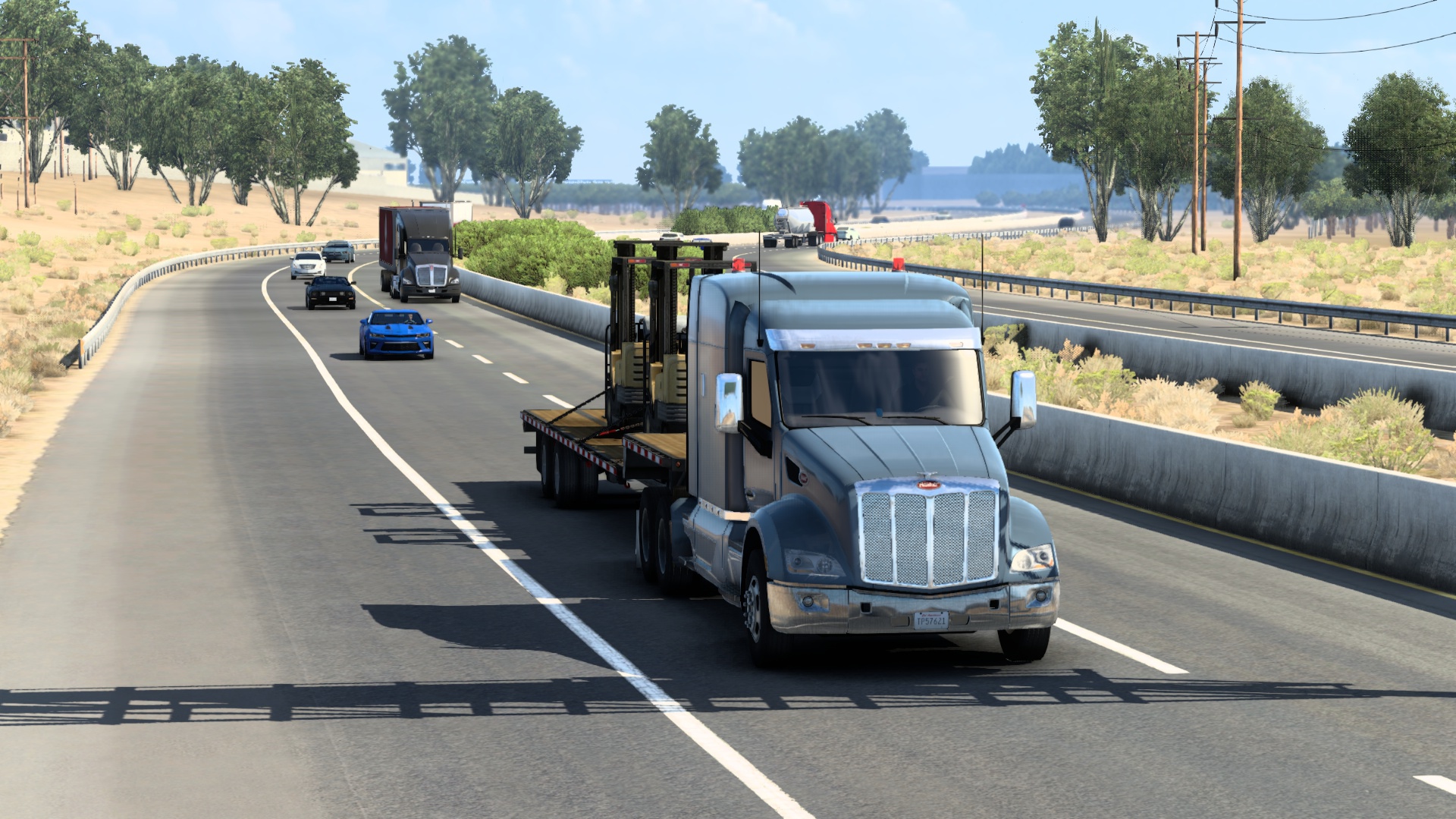 Image by HumbleManAqurr