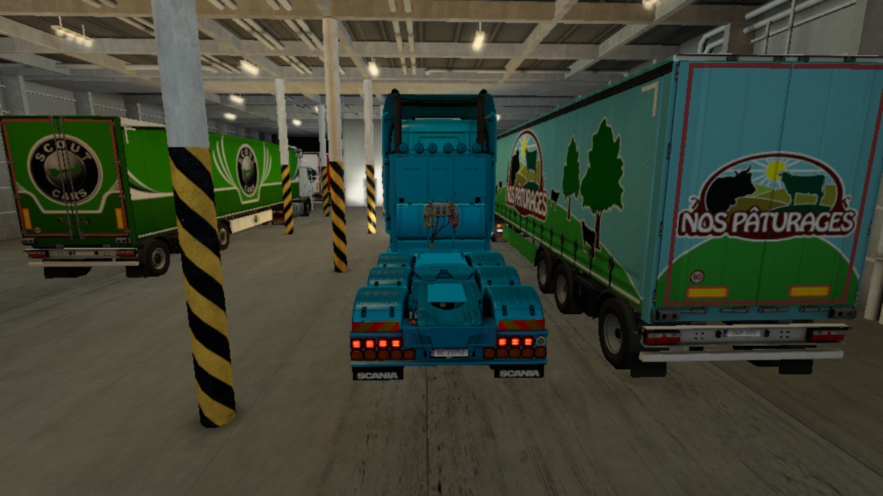 Image by EuropeGhost