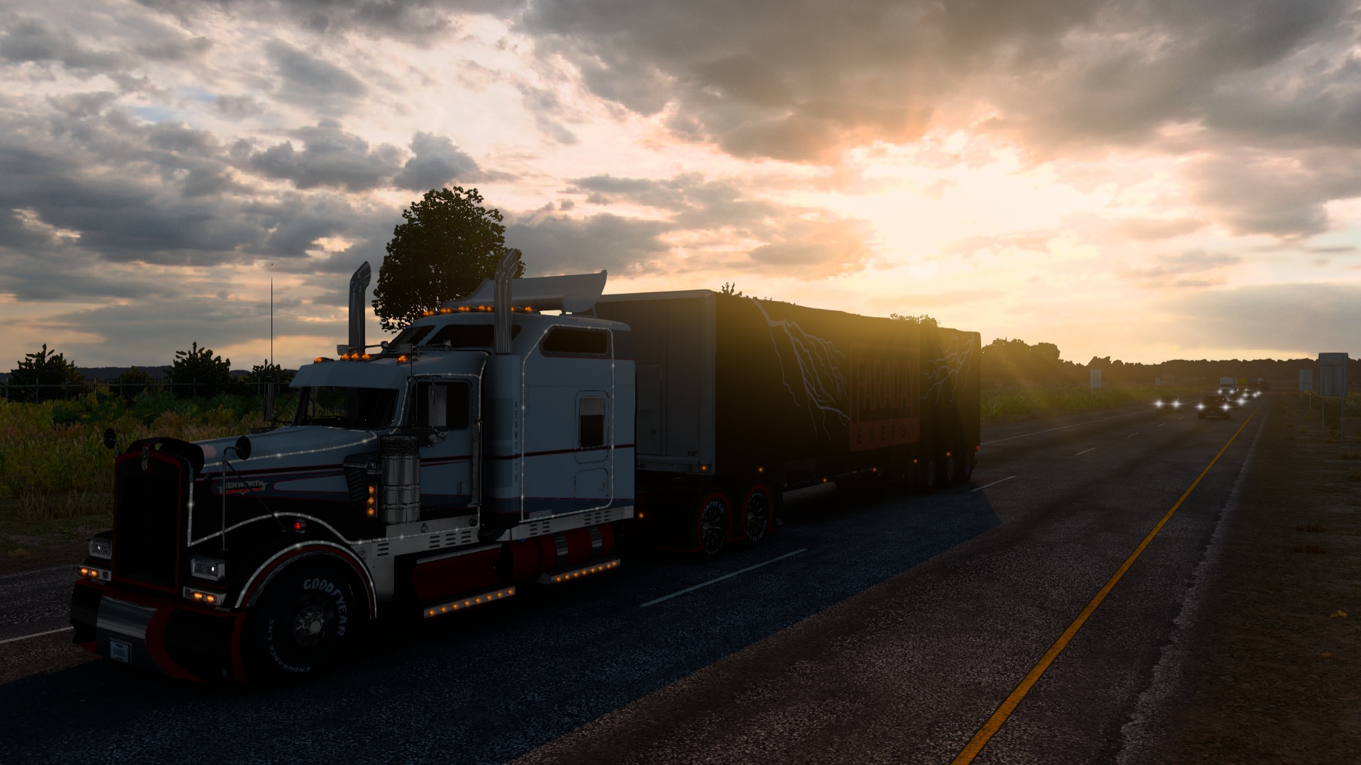 Image by BarbosGaming
