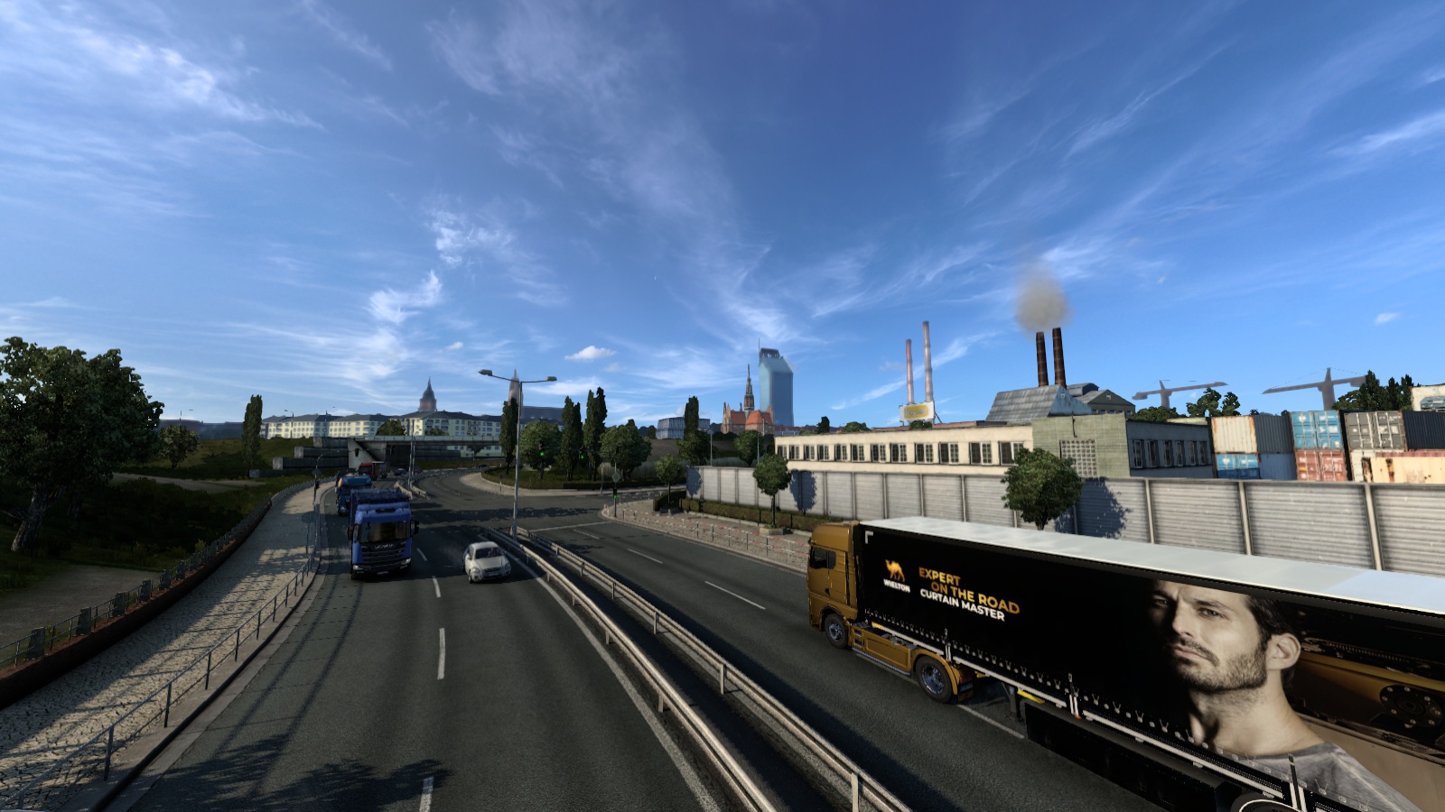 Image by GAMESIM