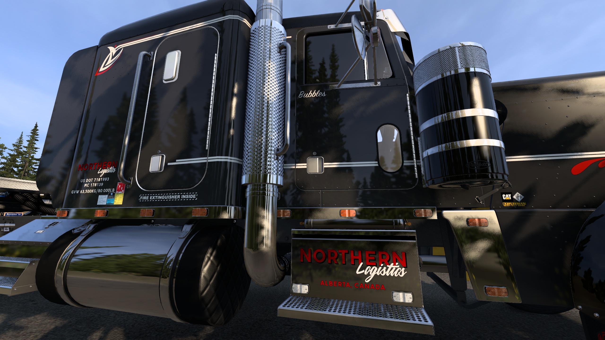 Image by Frontiersman