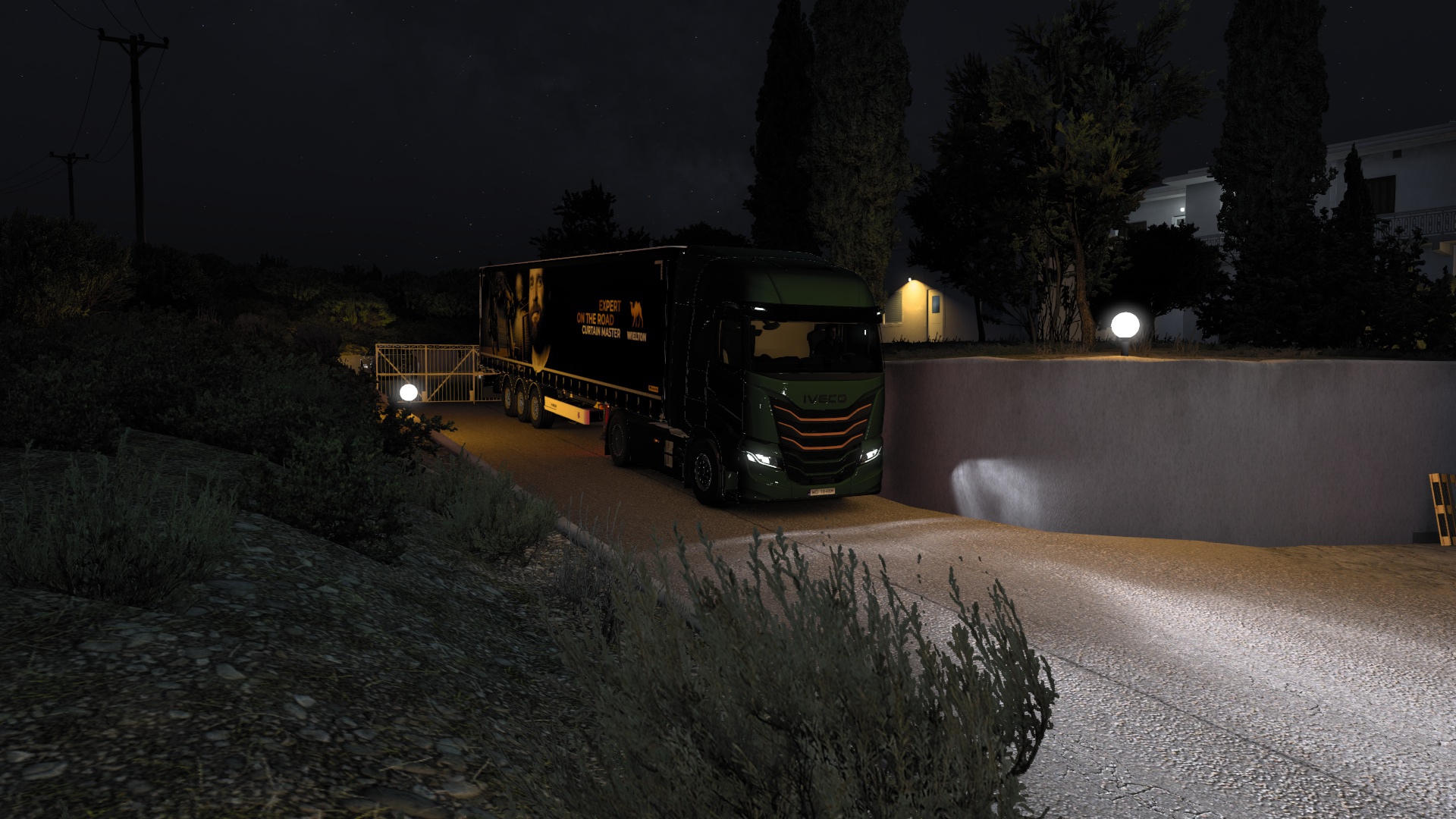 Image by araninkubaPL