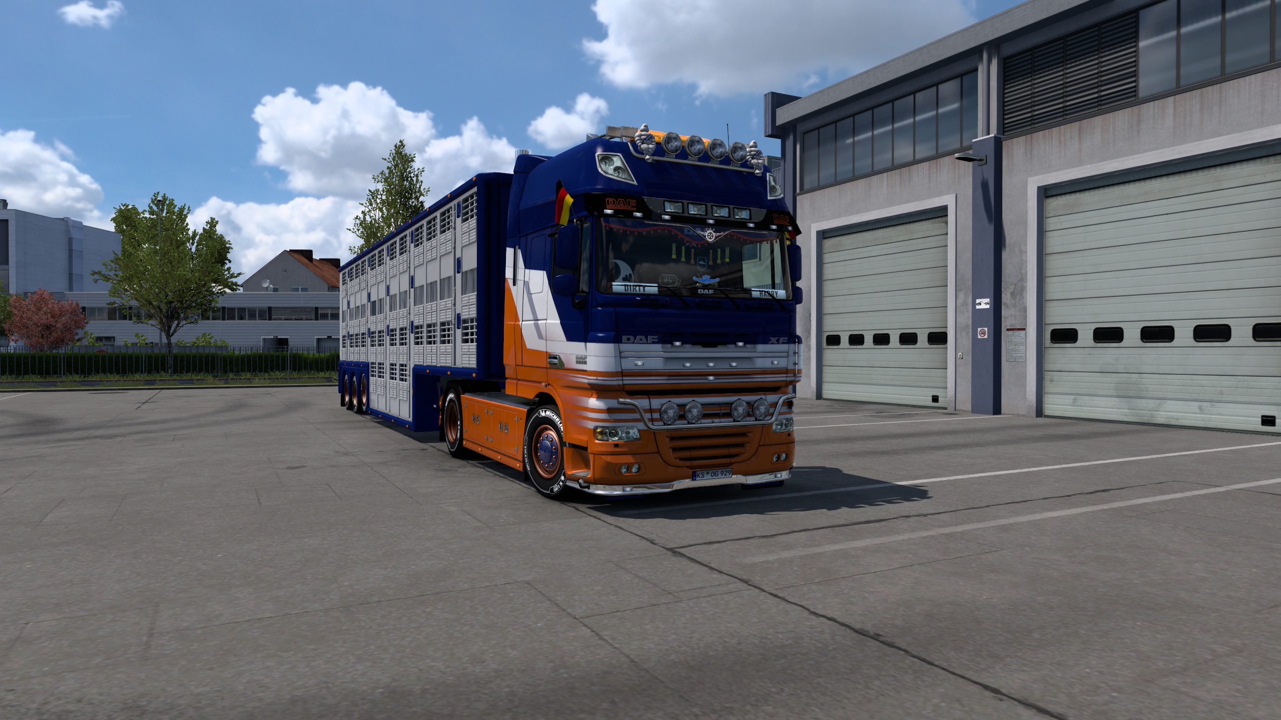 Image by thunderbull6