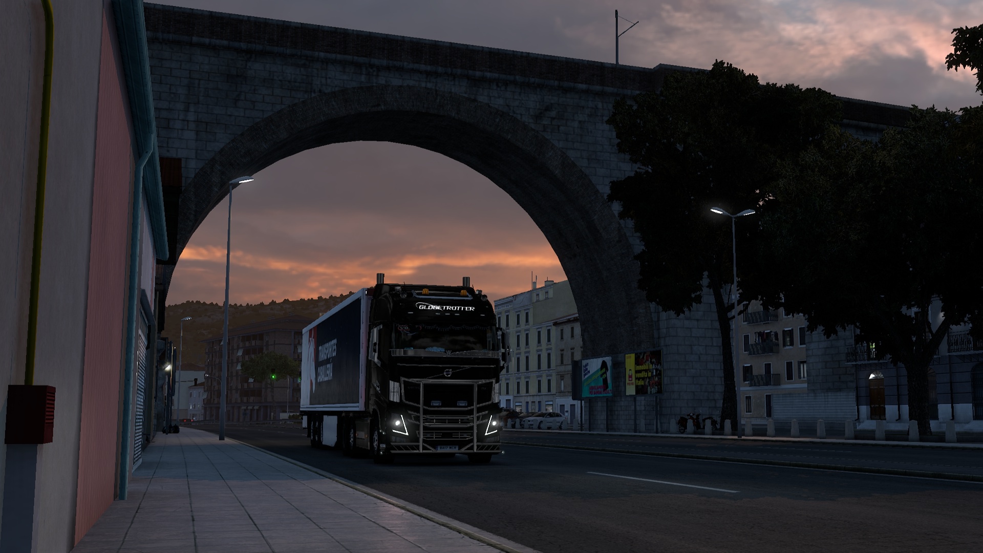 Image by Endtister_WOT