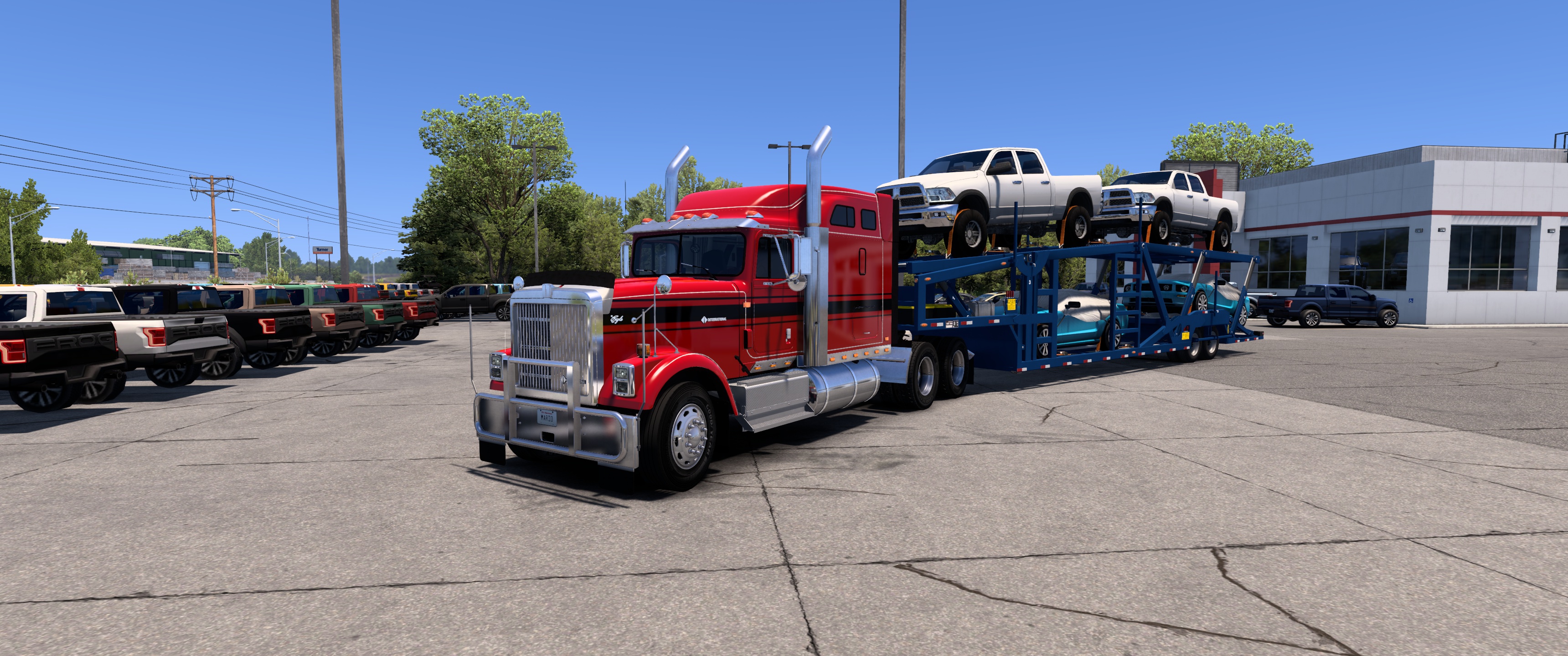 Image by mariojenkner