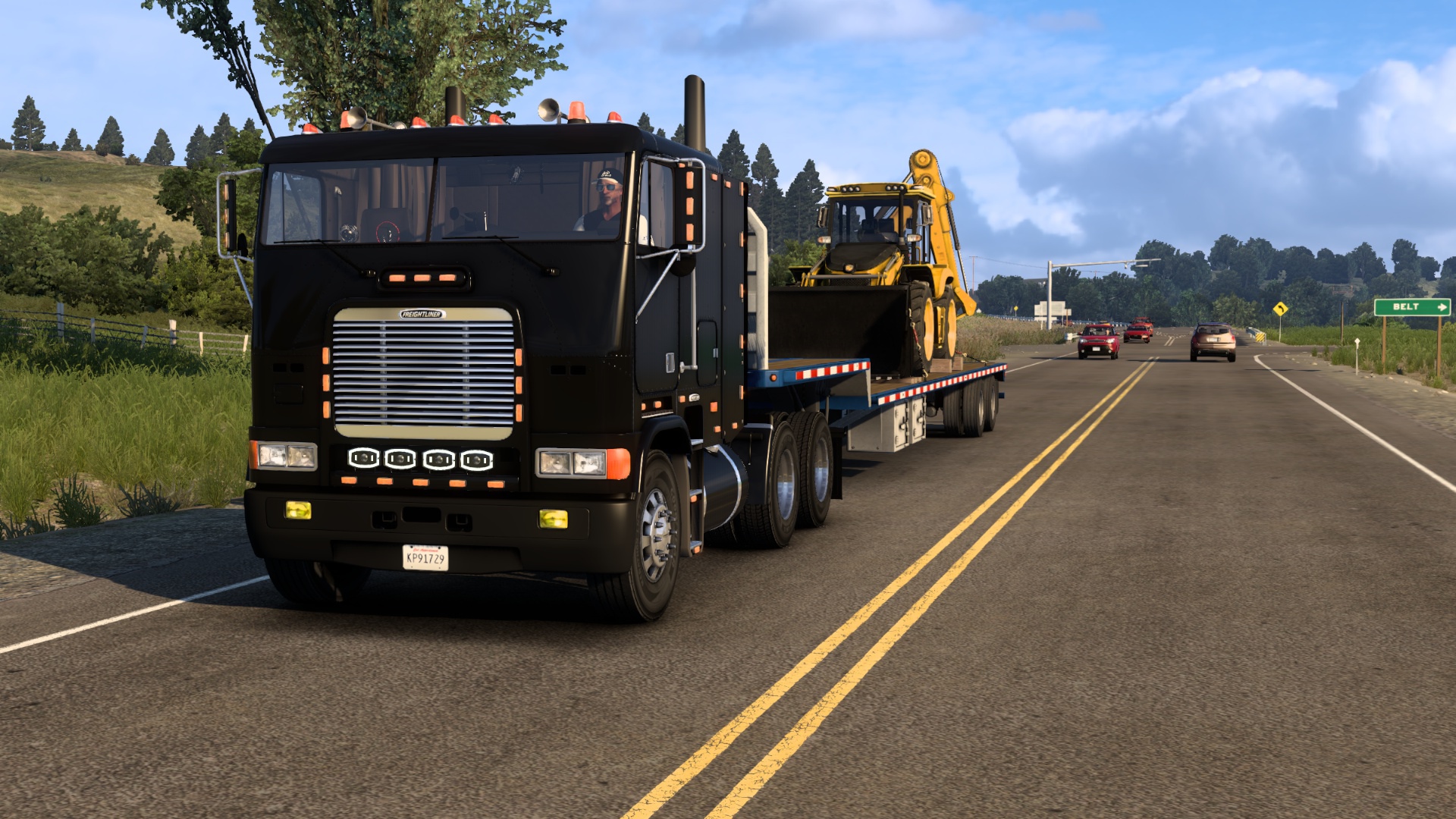 Image by ltn_alberich