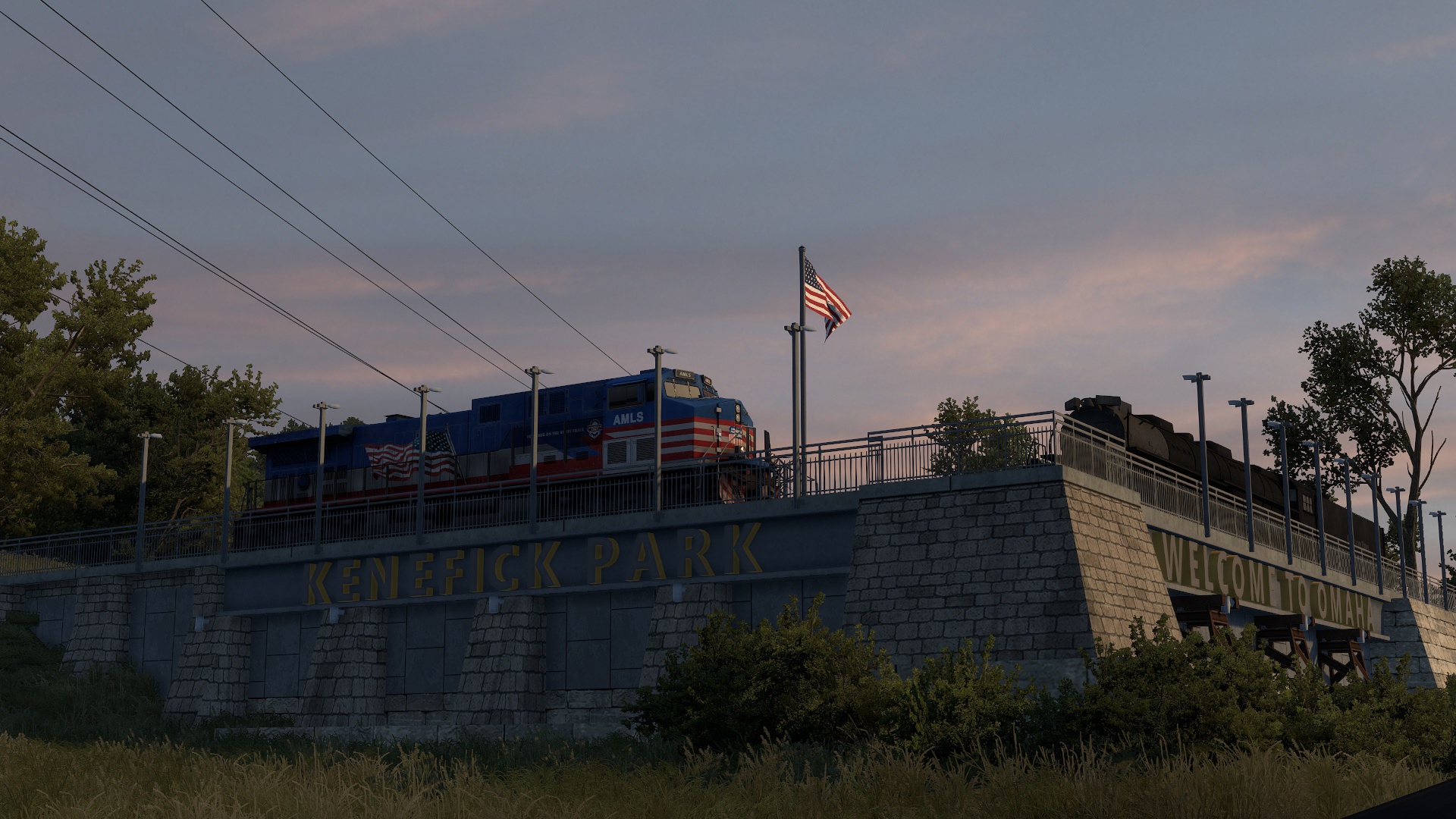 Image by Conrail_Alen1999