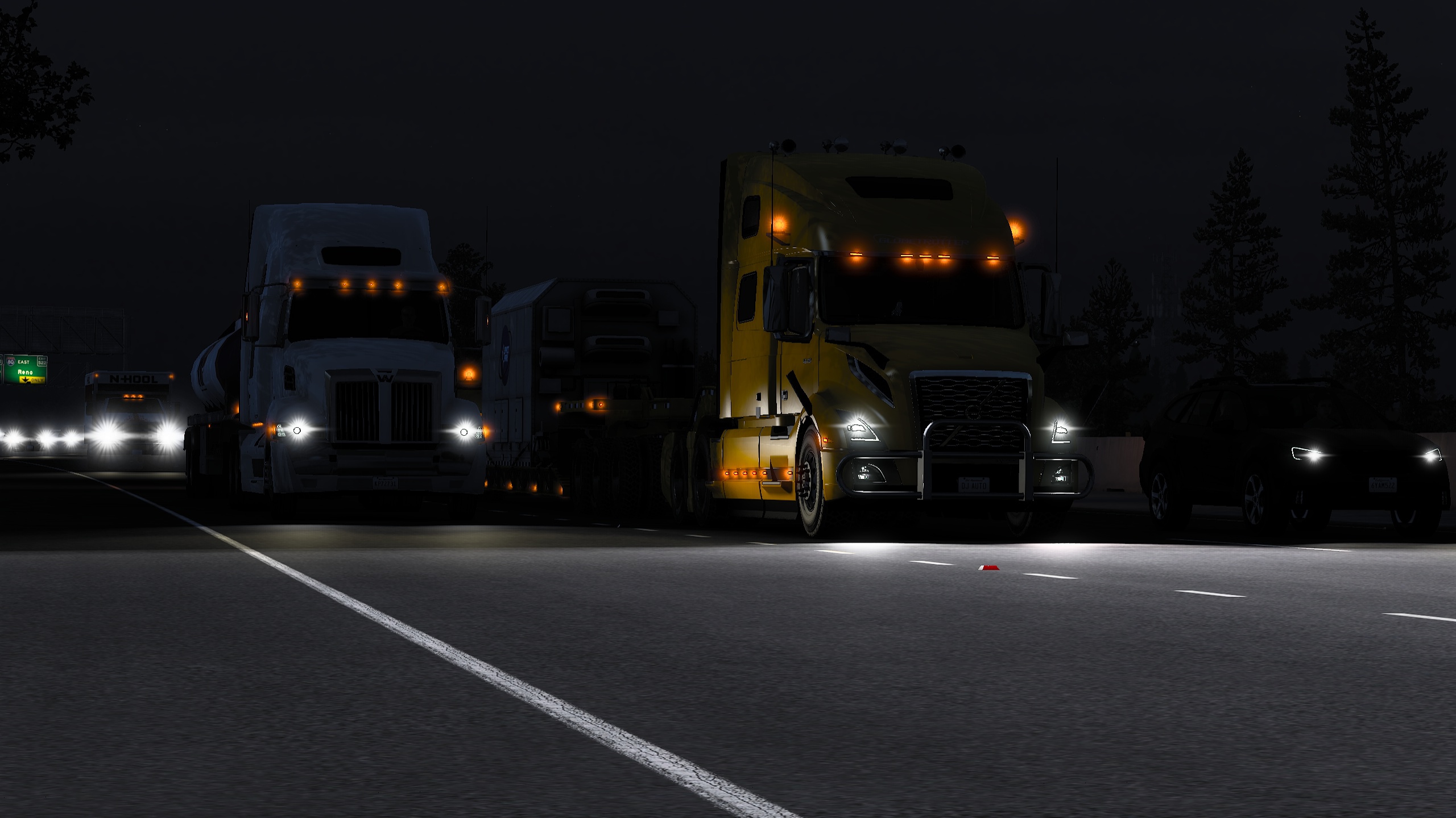 Image by DJ_Autonomous