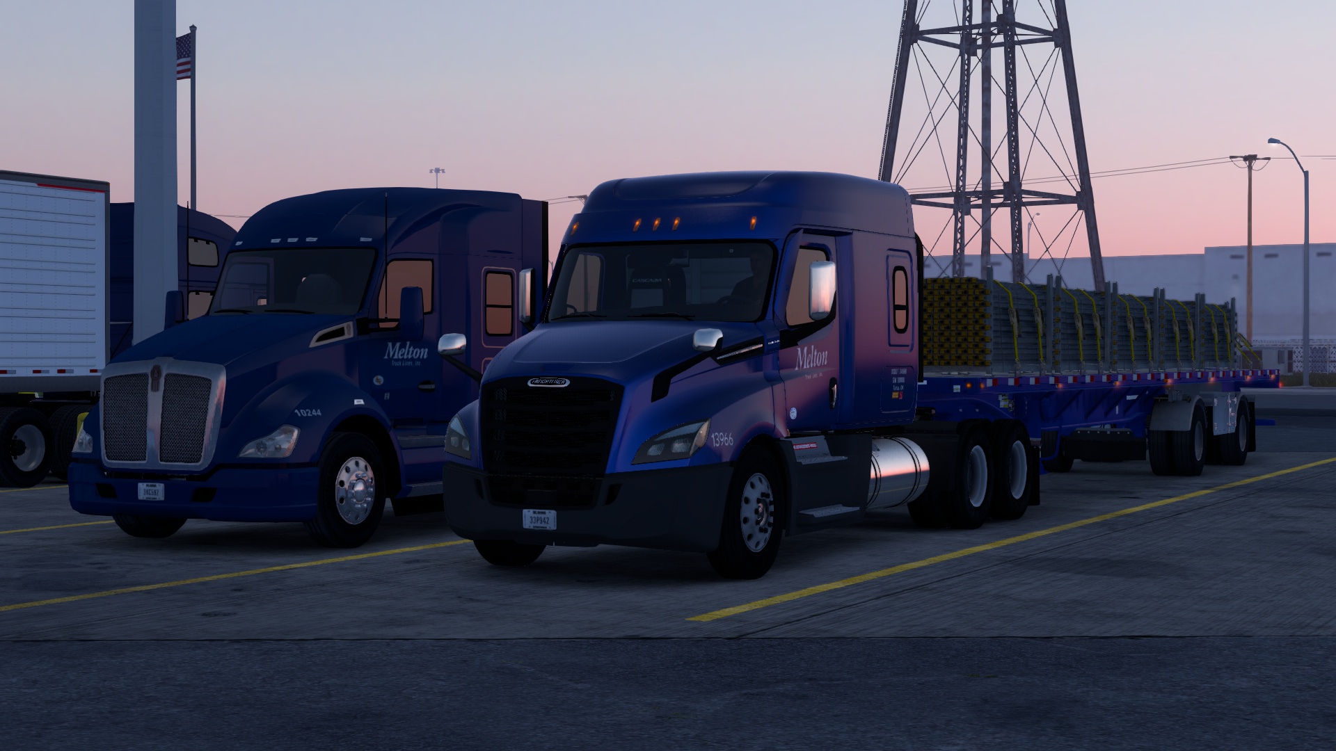 Image by ArjanWiesmuller