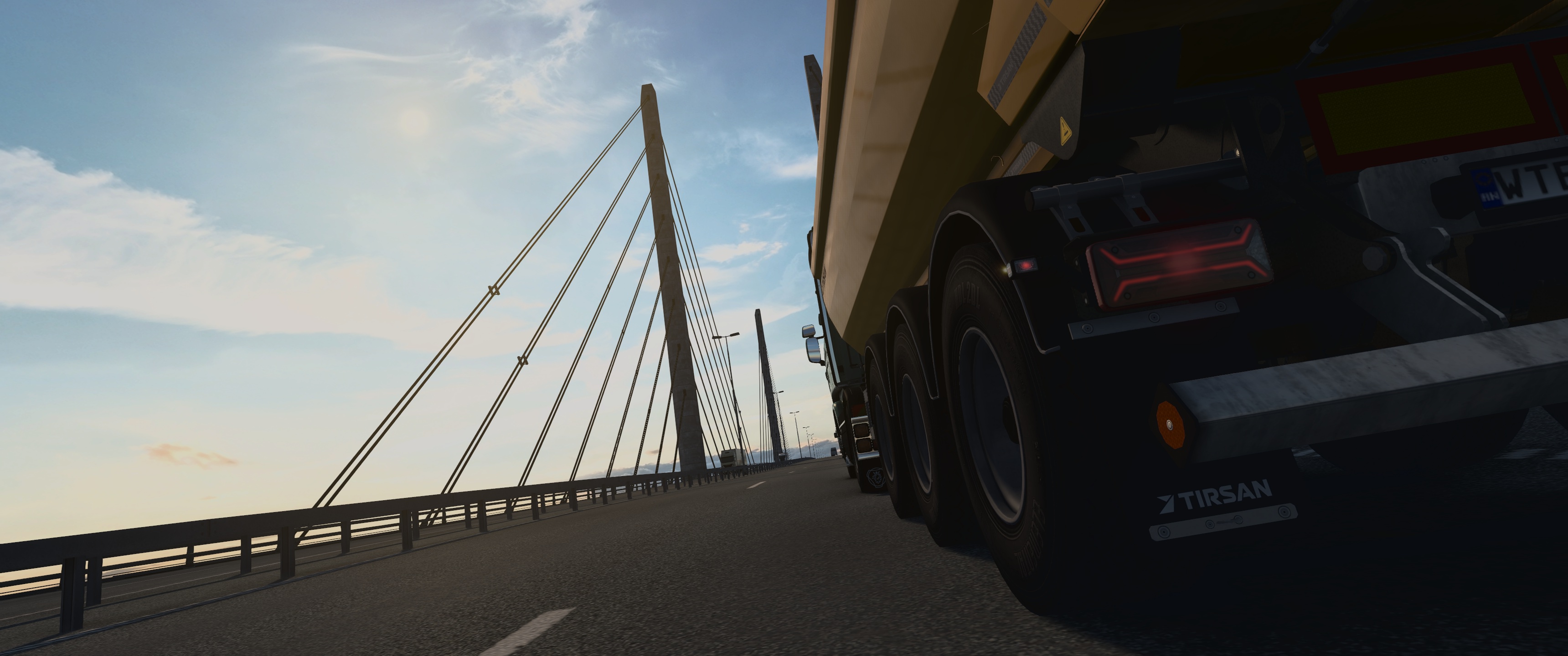 Image by Chuka1222