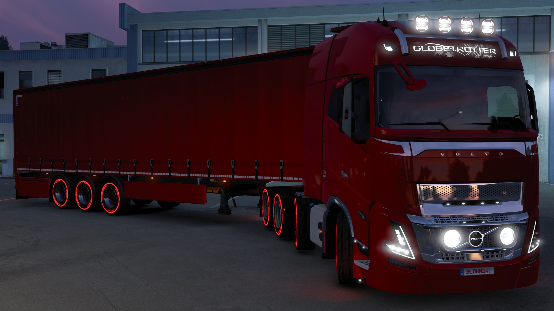 Image by 044carter