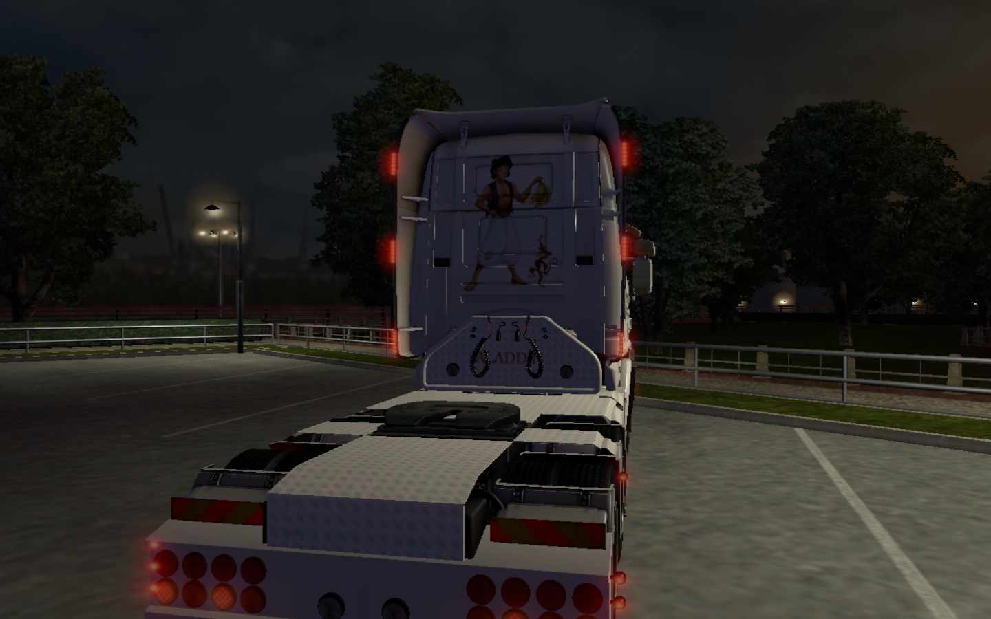 Image by RH_TRANSPORT