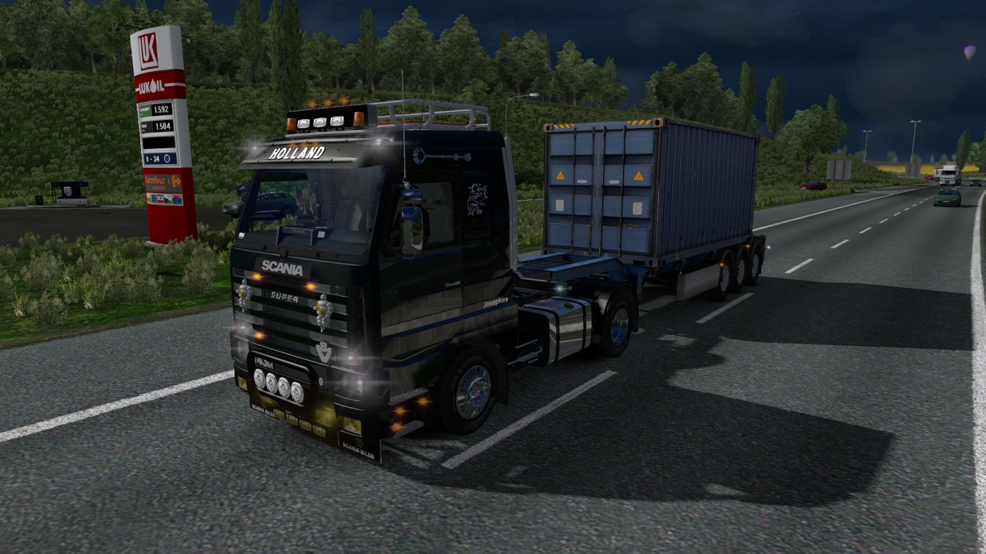 Image by ERIKDEVRIES