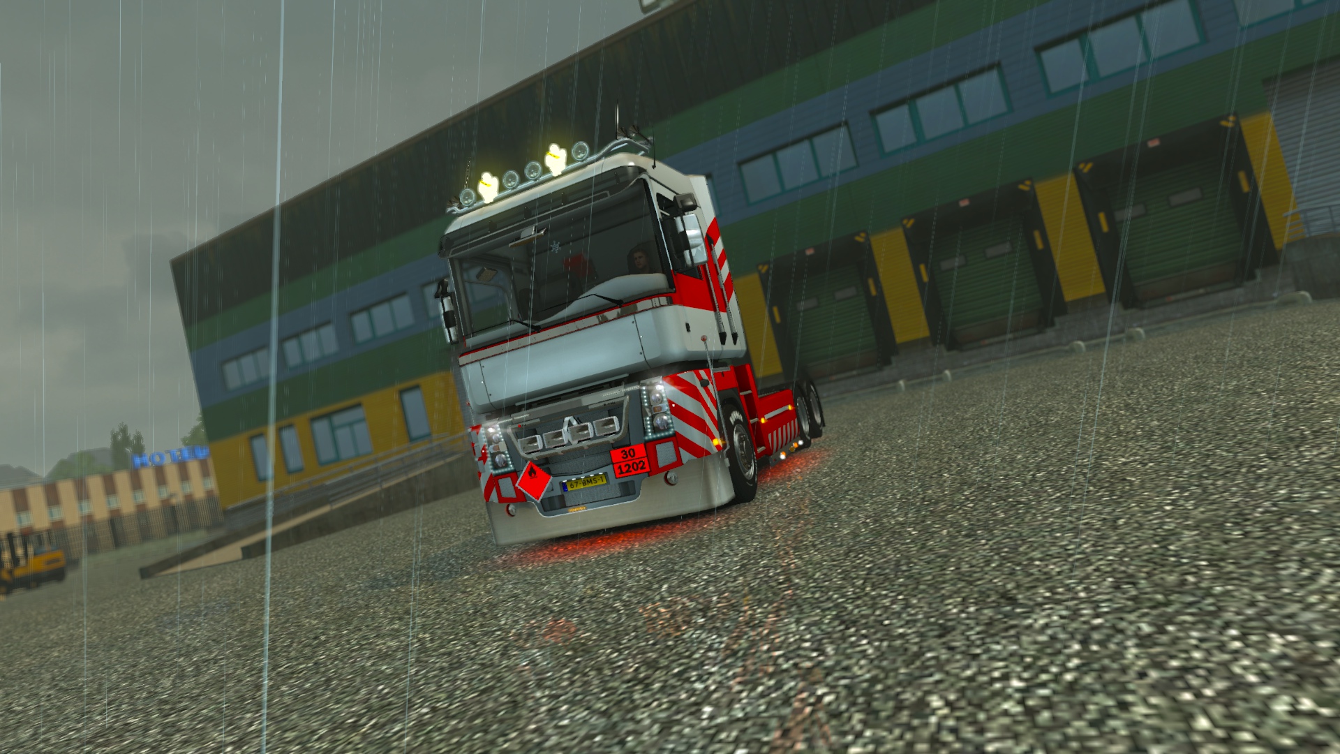 Image by serega_49_kolyma