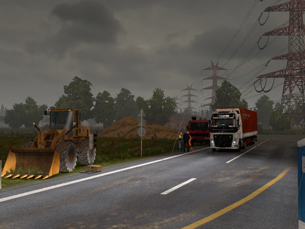 Image by Anderson17771