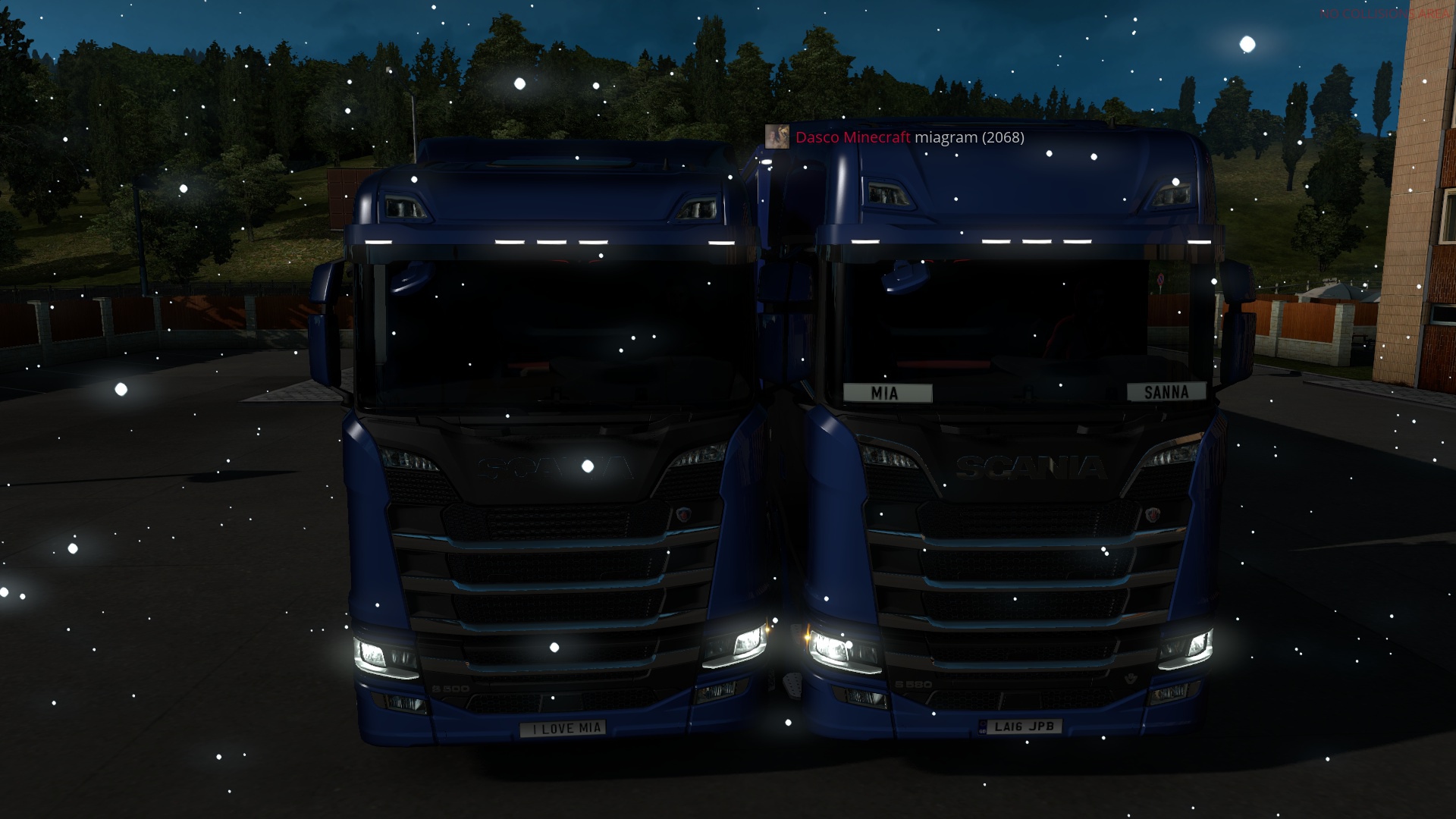 Image by eleggameplayer