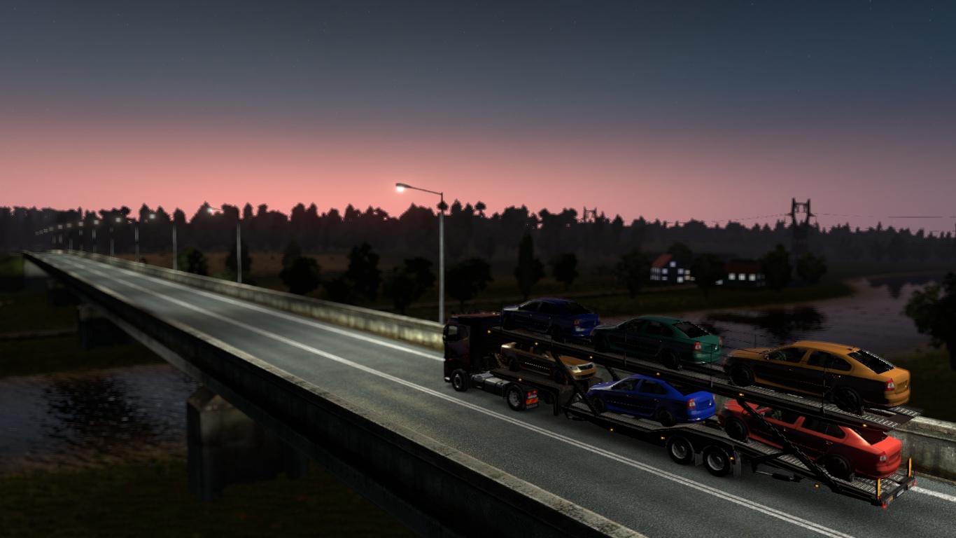 Image by PaprykarzBoss