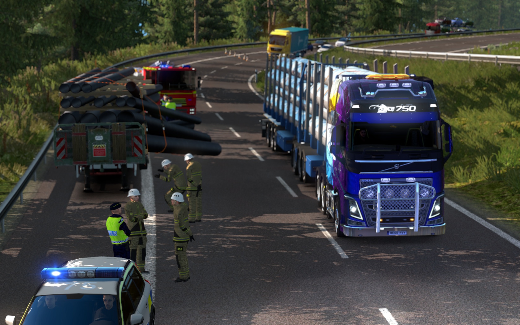 Image by ExaminerIan