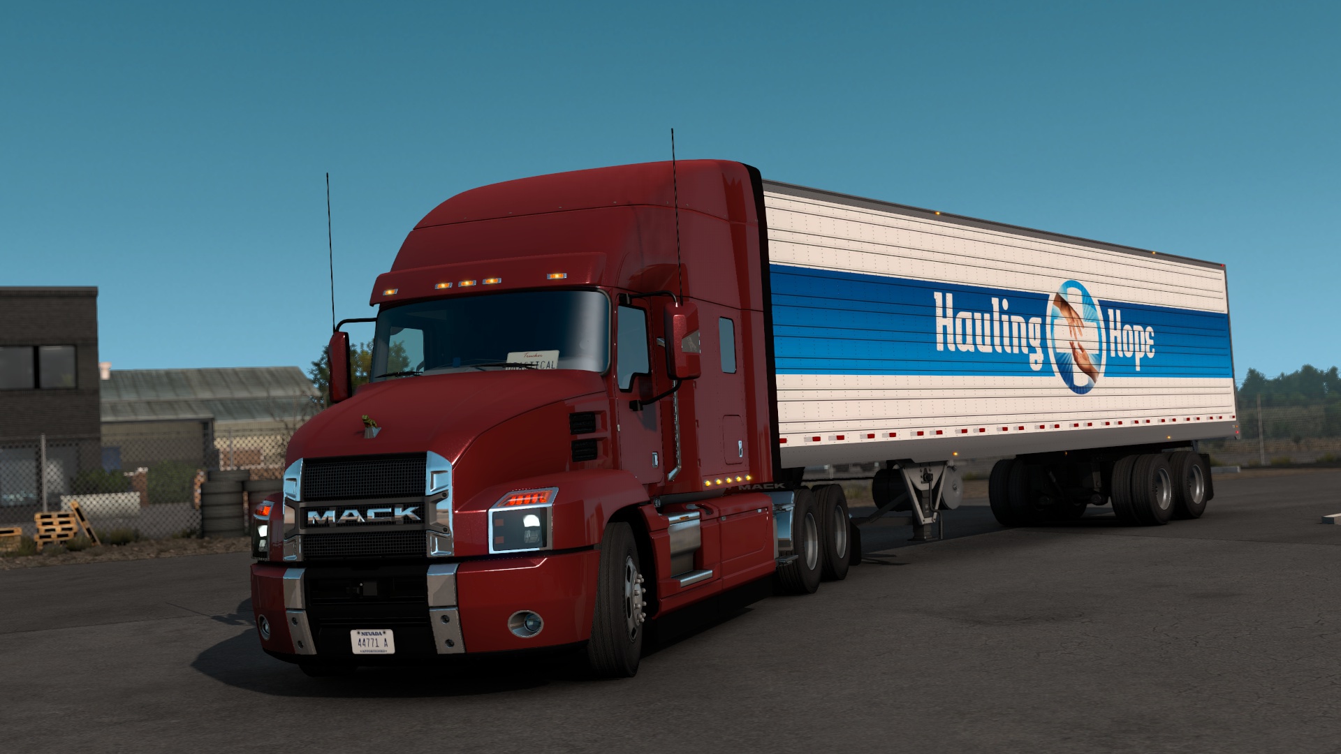 Image by TeamGameBuilders