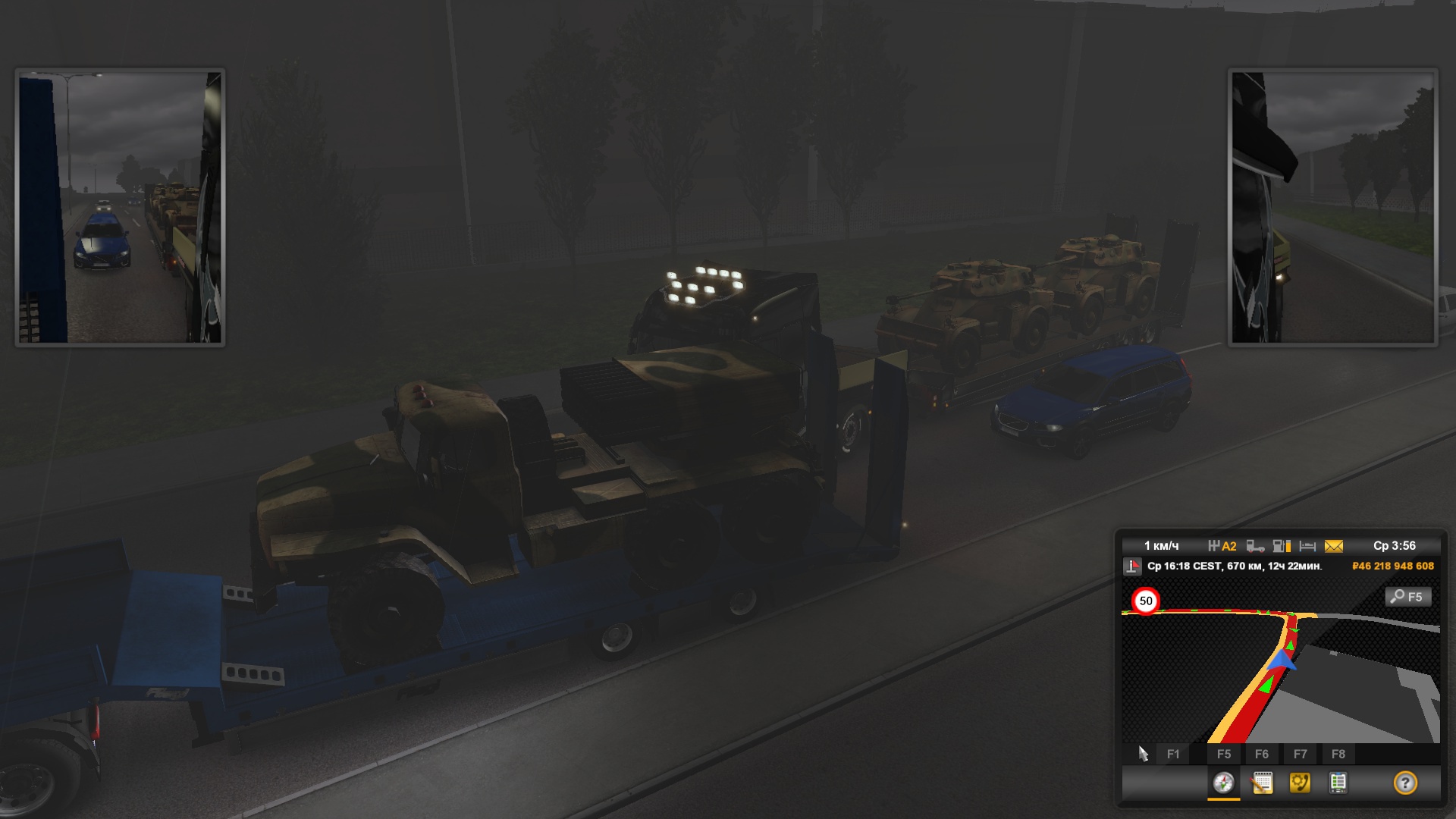 Image by Hrustalev_1