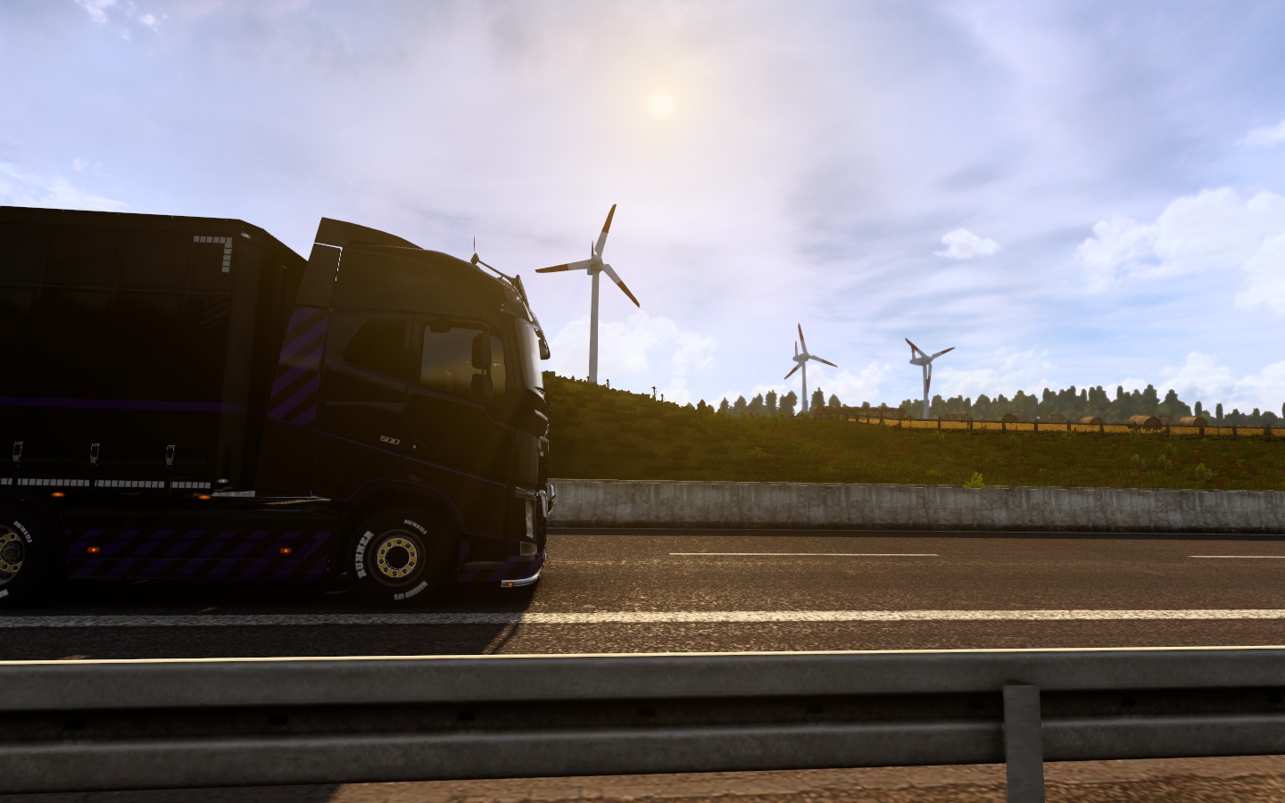 Image by Siracusa667