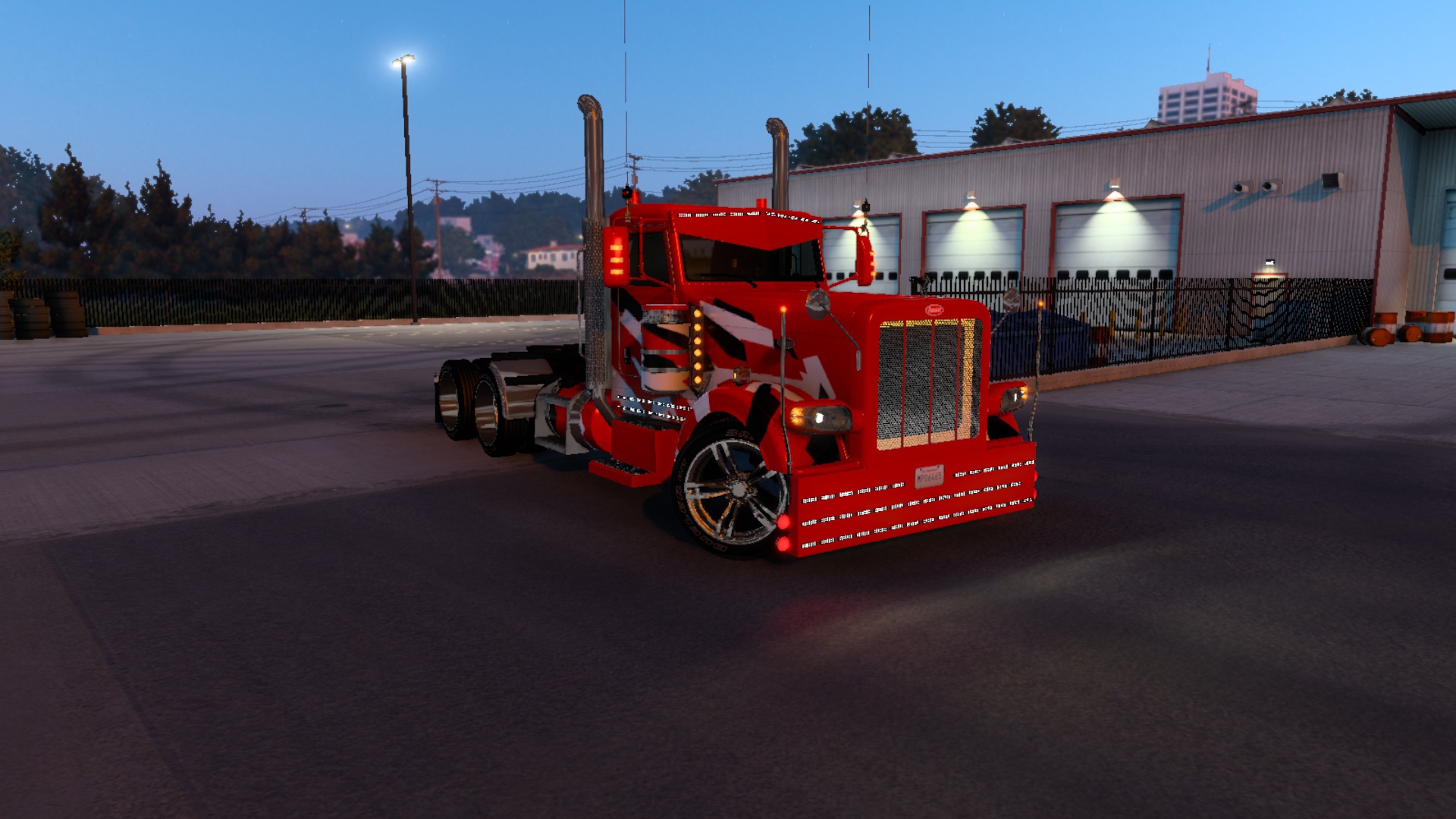 Image by marat5537