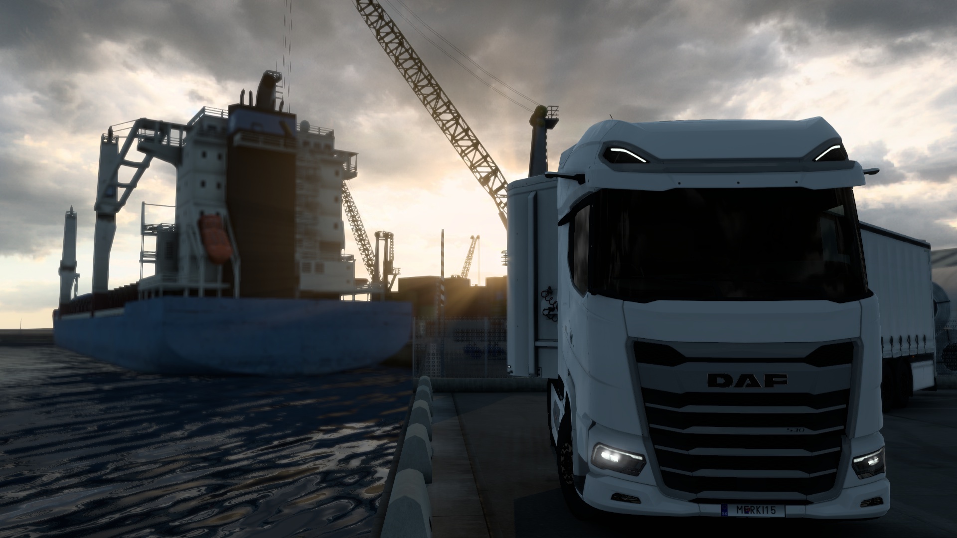 Image by NicolasPP333