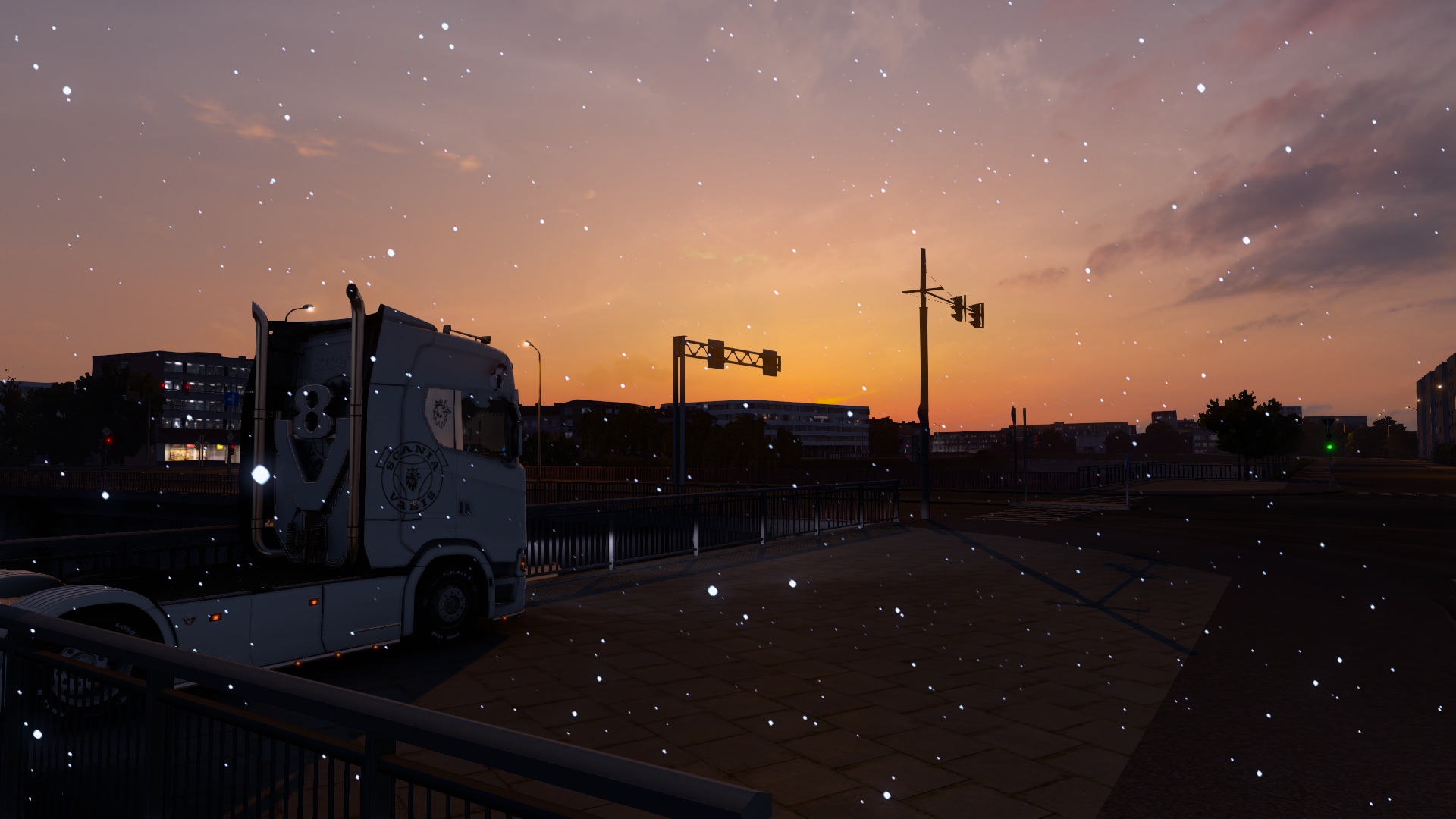 Image by DD_Gaming_7